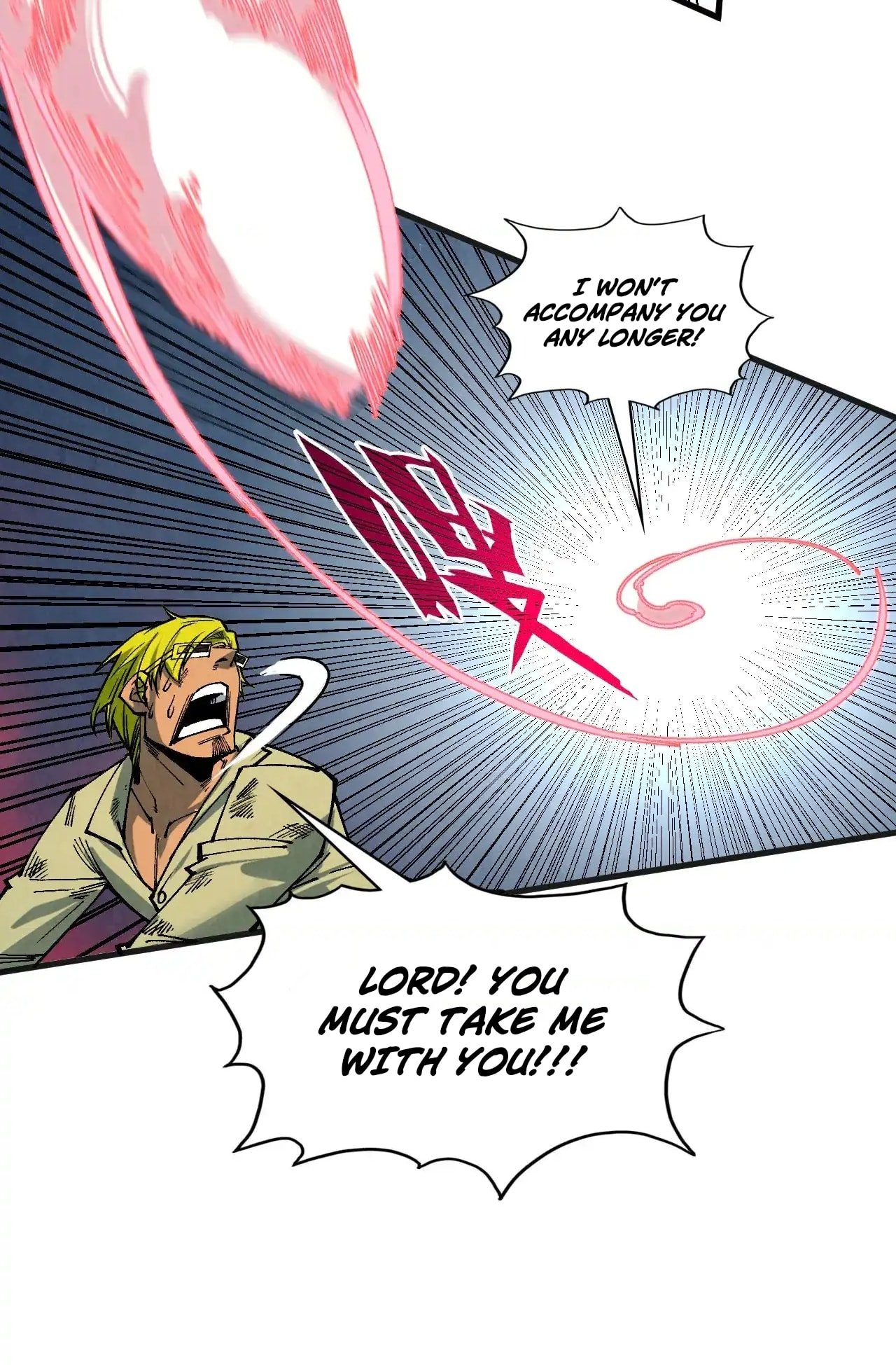 Page 19 of Chapter 315