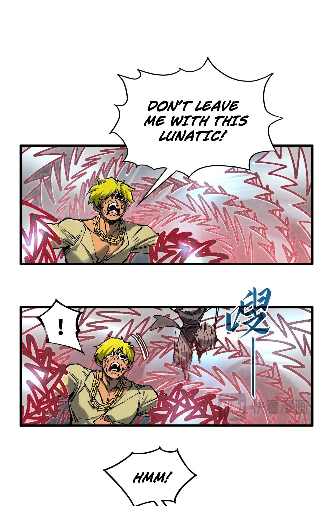 Page 20 of Chapter 315