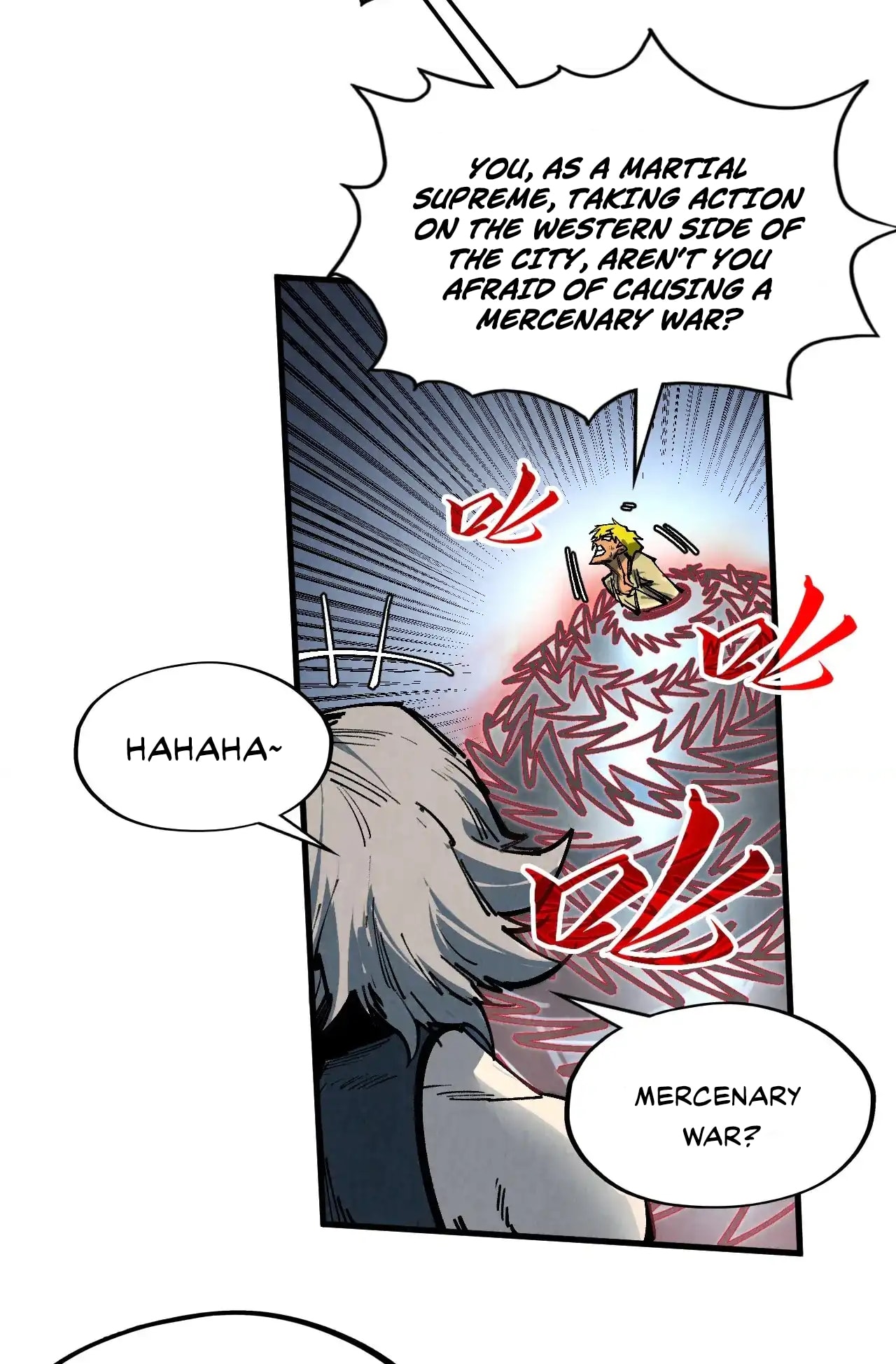 Page 21 of Chapter 315