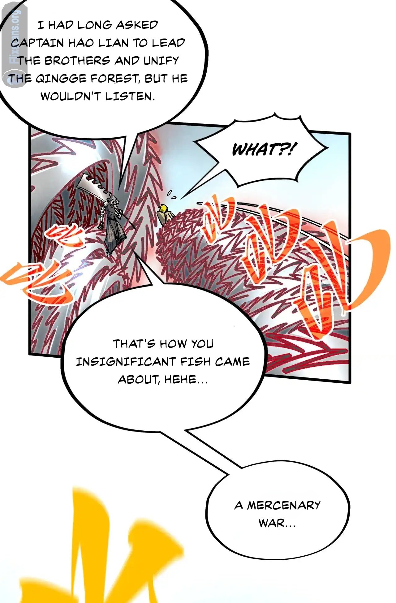 Page 22 of Chapter 315