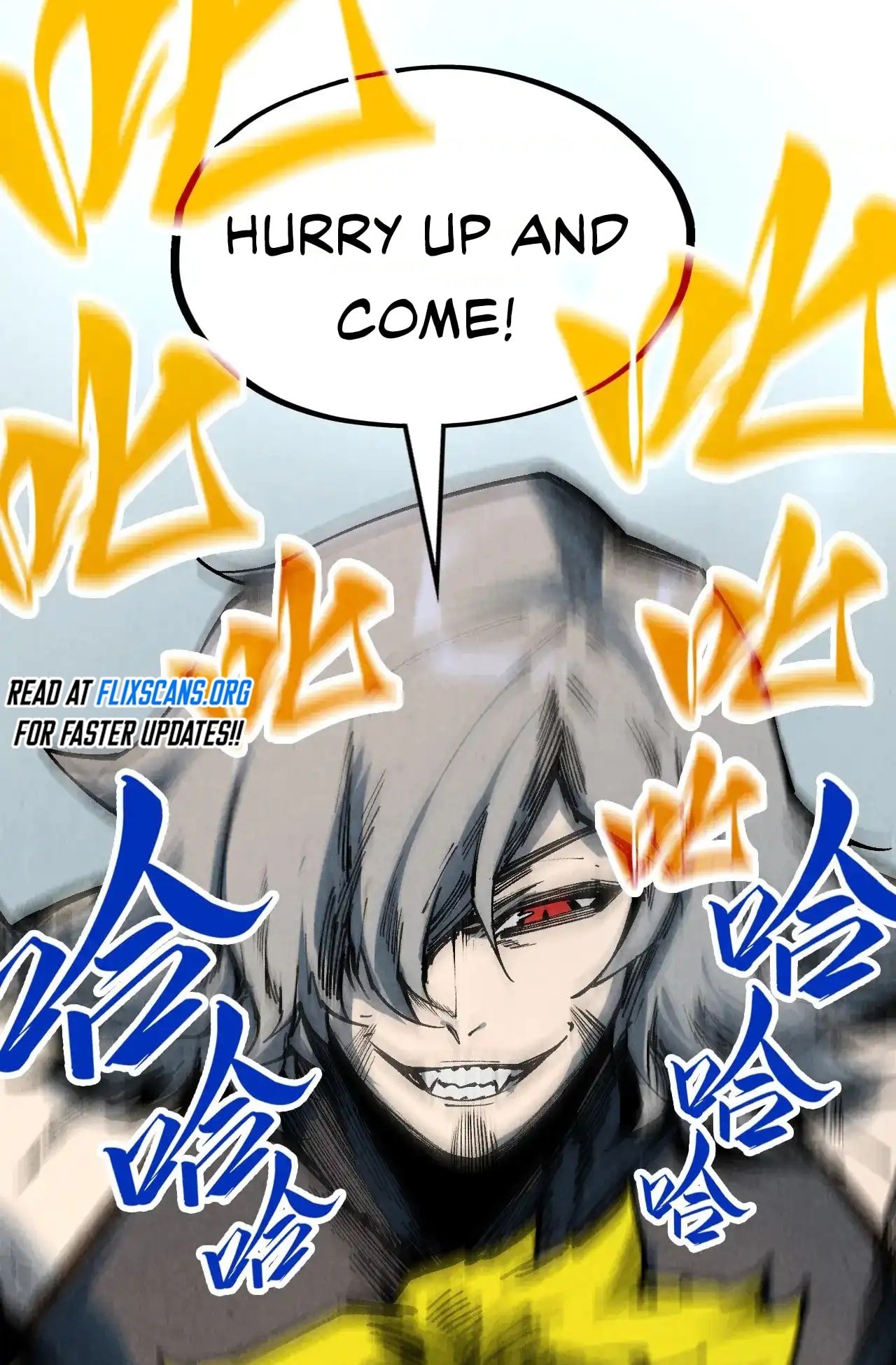 Page 23 of Chapter 315