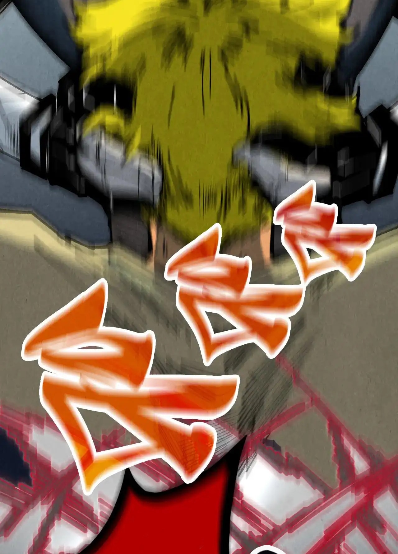 Page 24 of Chapter 315