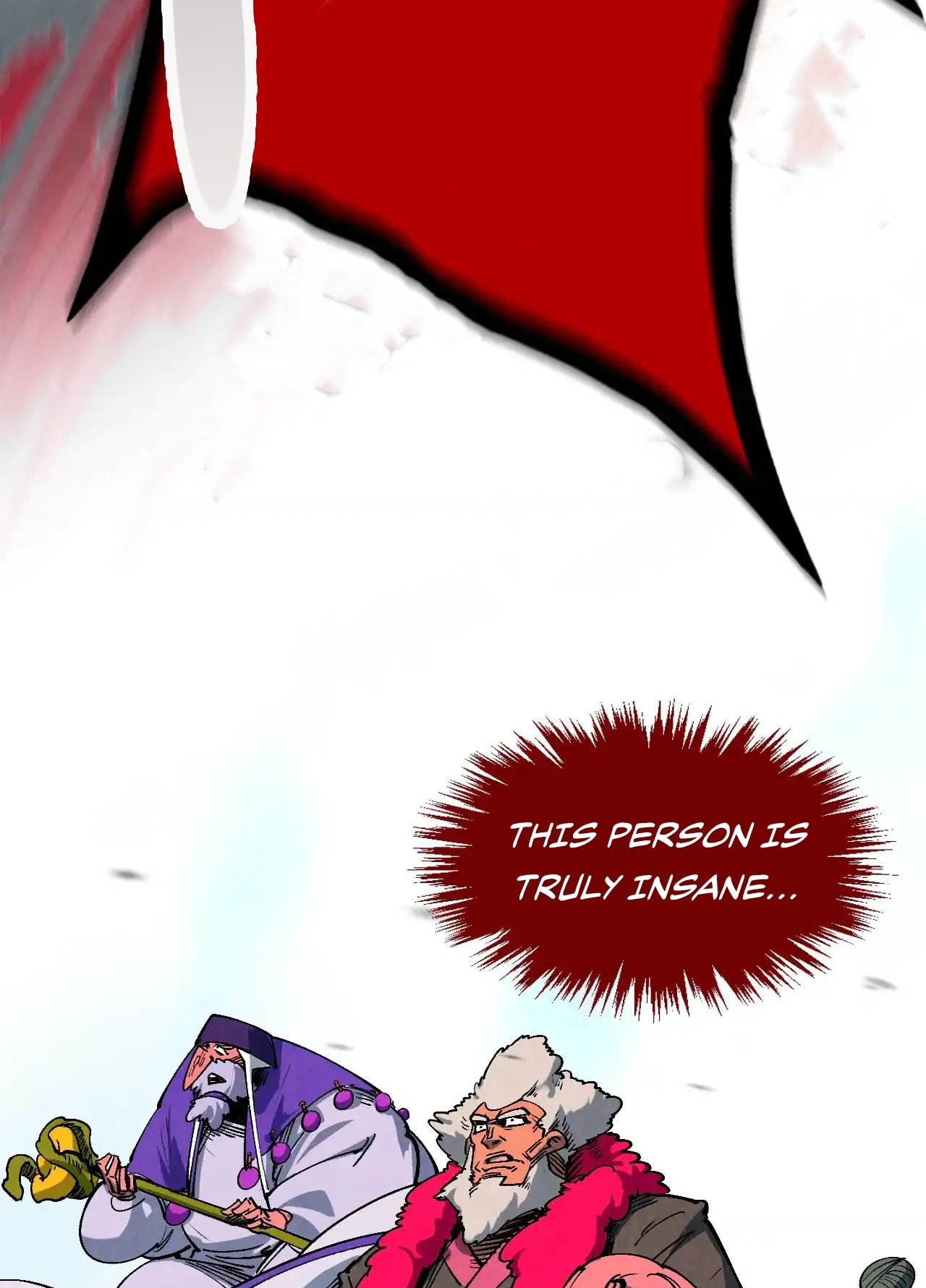 Page 26 of Chapter 315