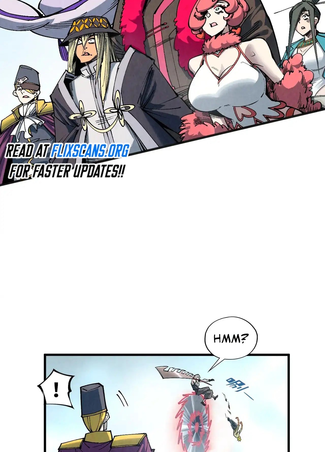 Page 27 of Chapter 315