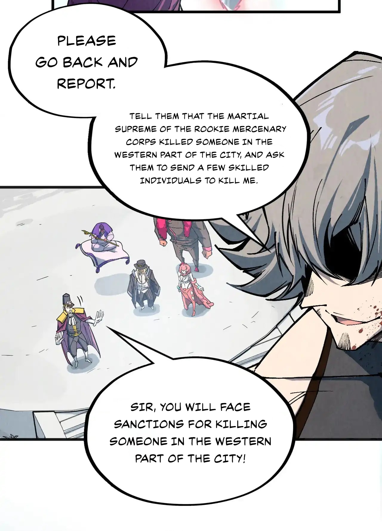 Page 28 of Chapter 315