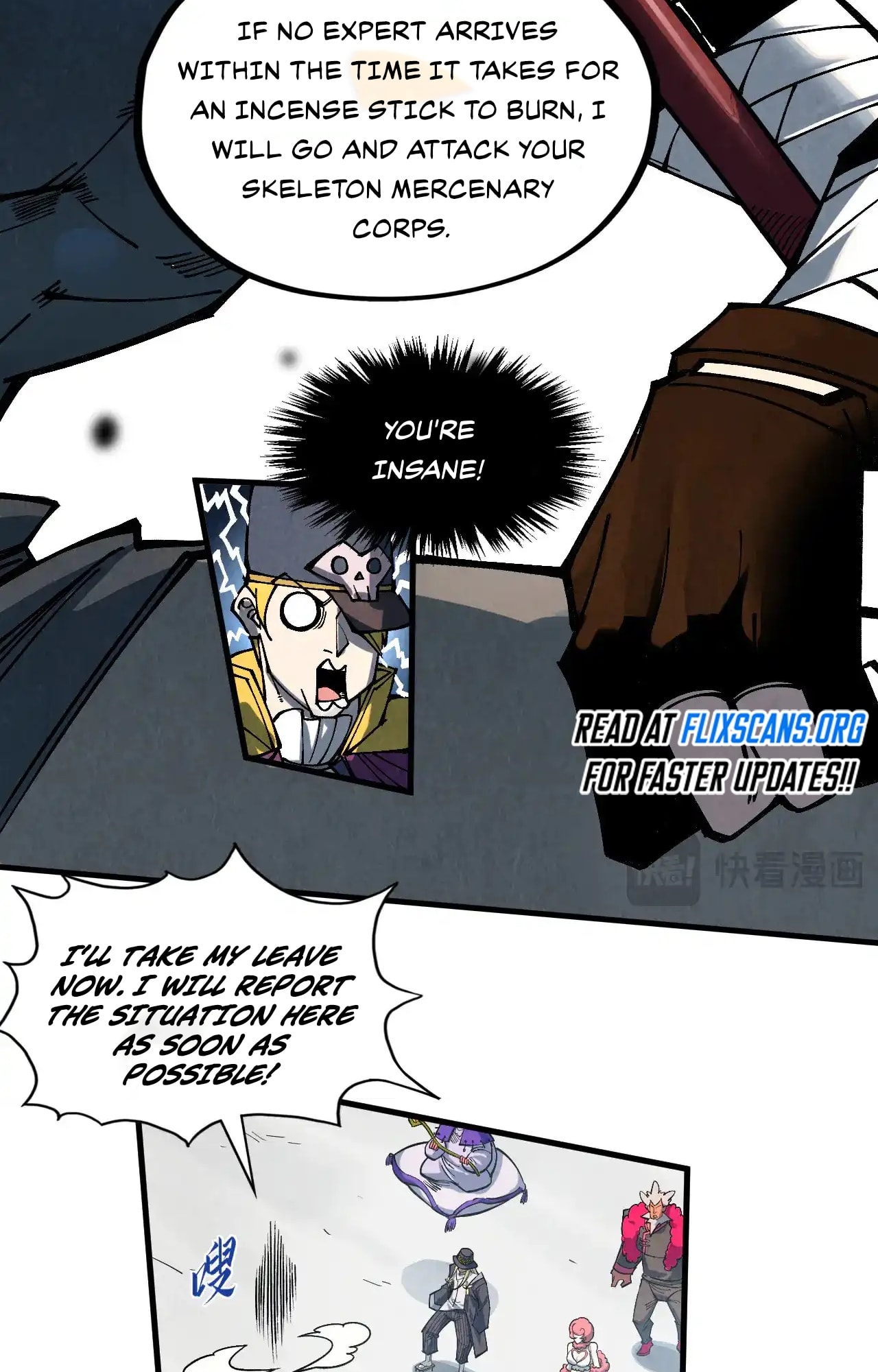 Page 30 of Chapter 315