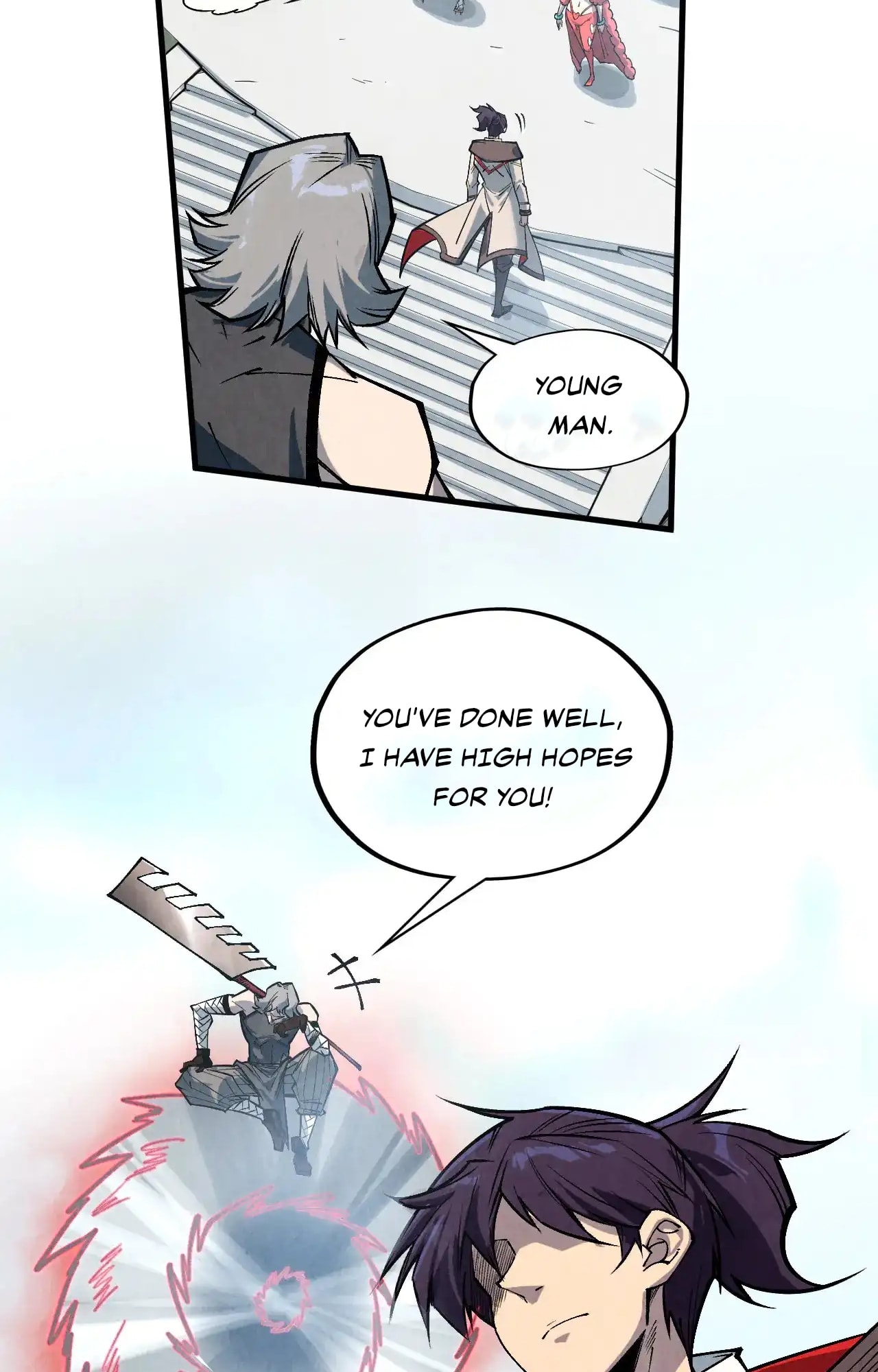 Page 31 of Chapter 315