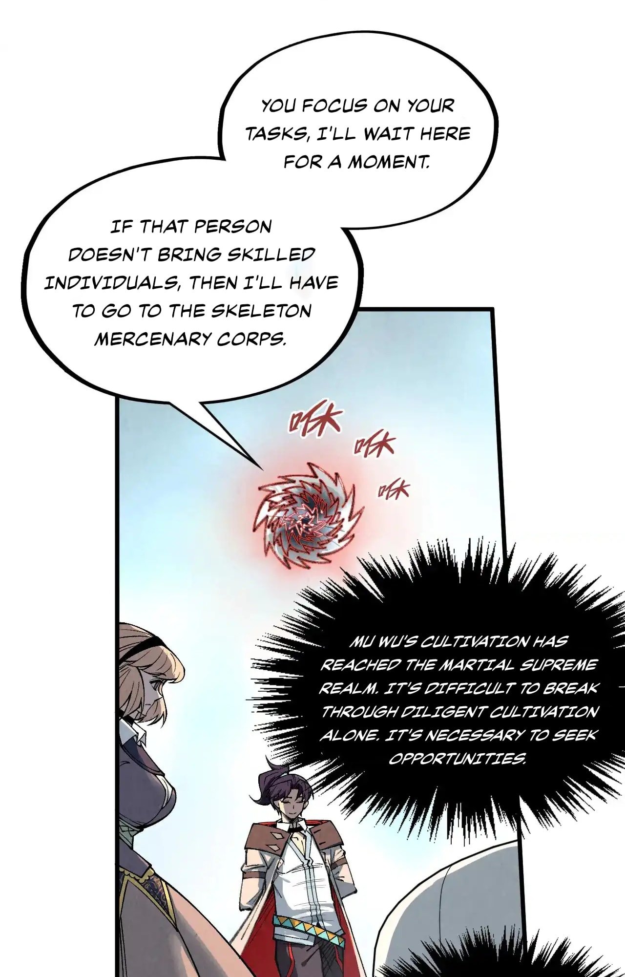 Page 33 of Chapter 315