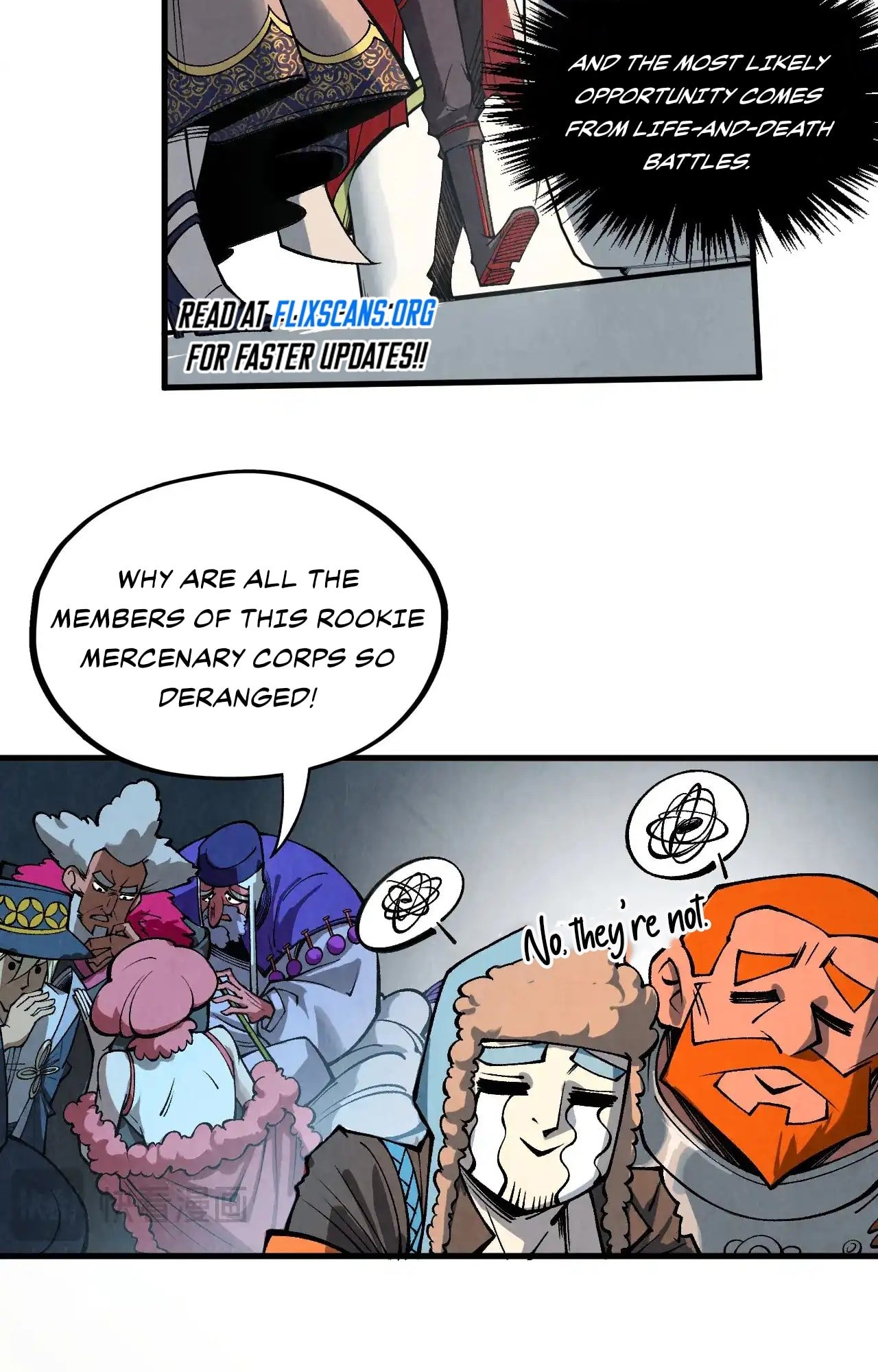 Page 34 of Chapter 315