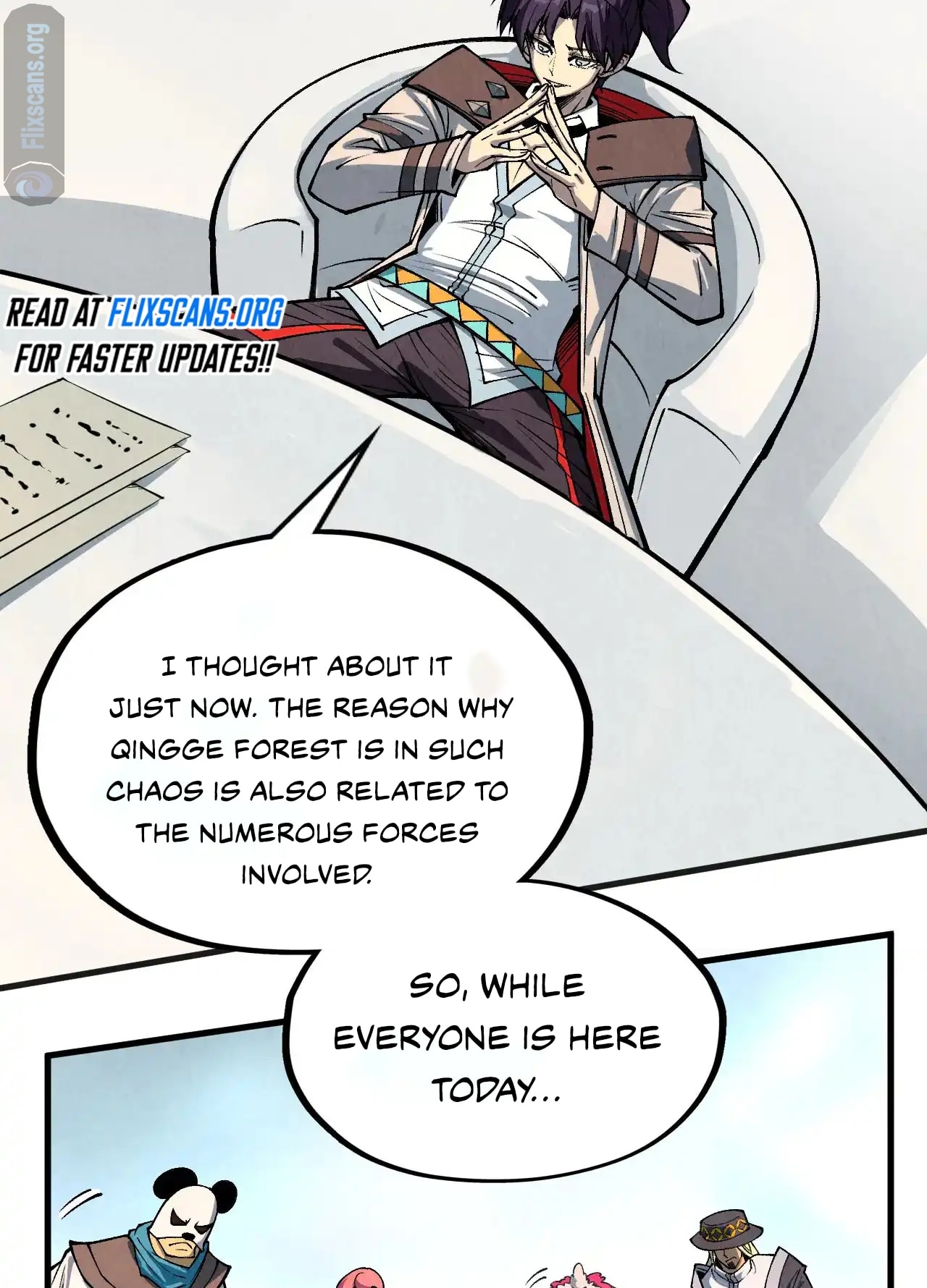 Page 36 of Chapter 315