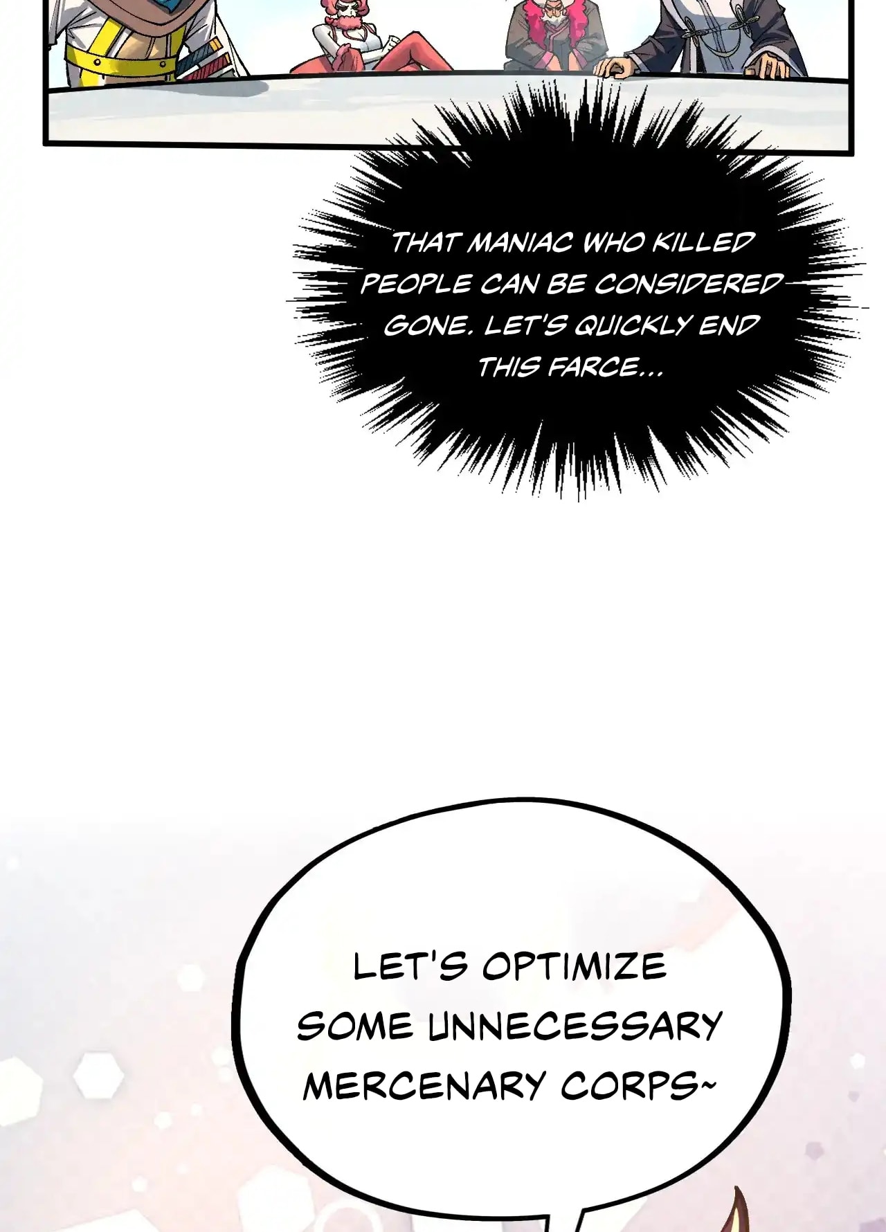 Page 37 of Chapter 315