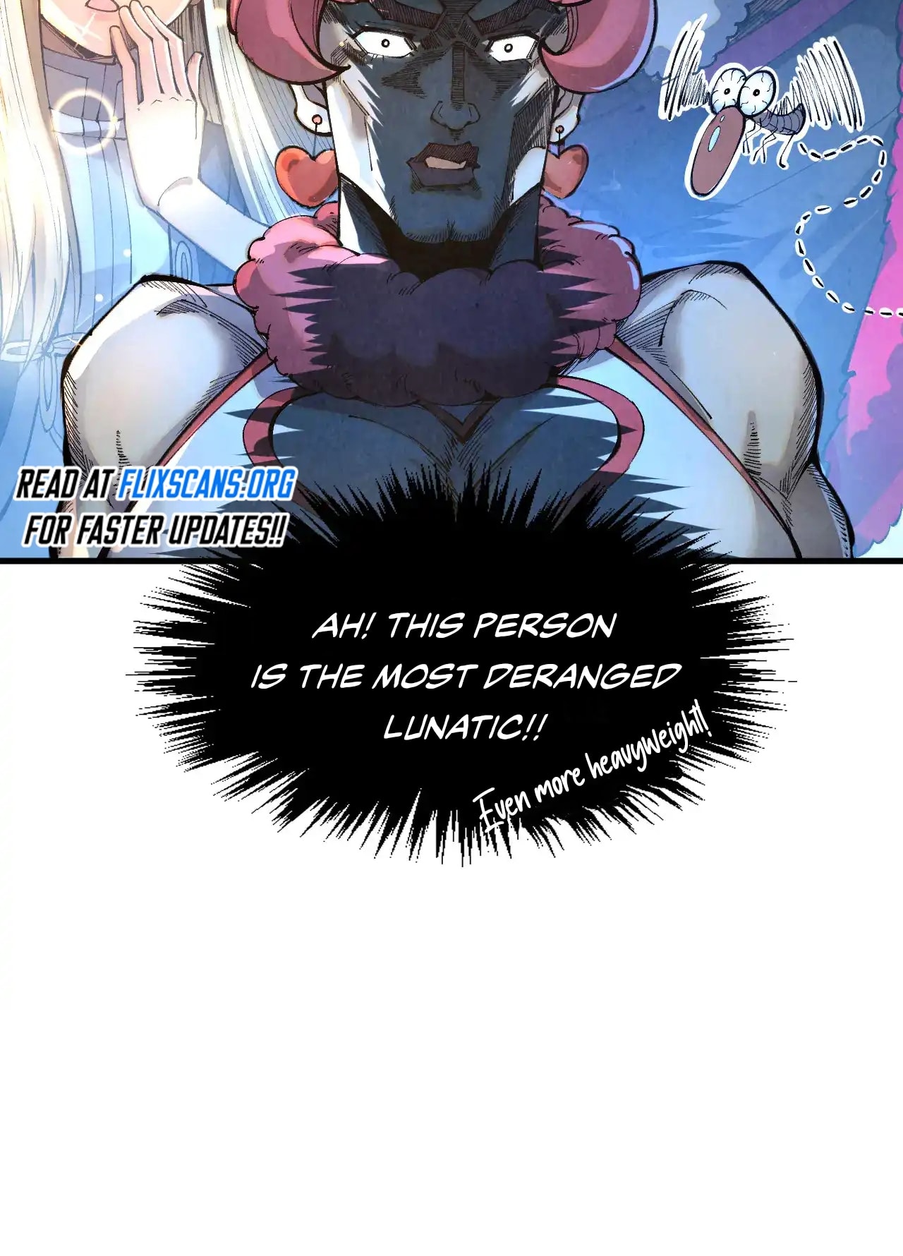 Page 40 of Chapter 315