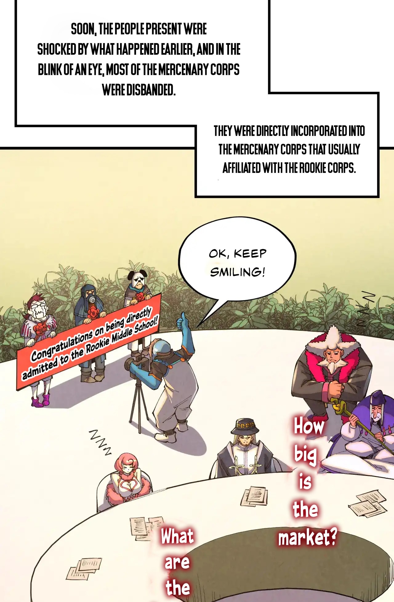 Page 42 of Chapter 315