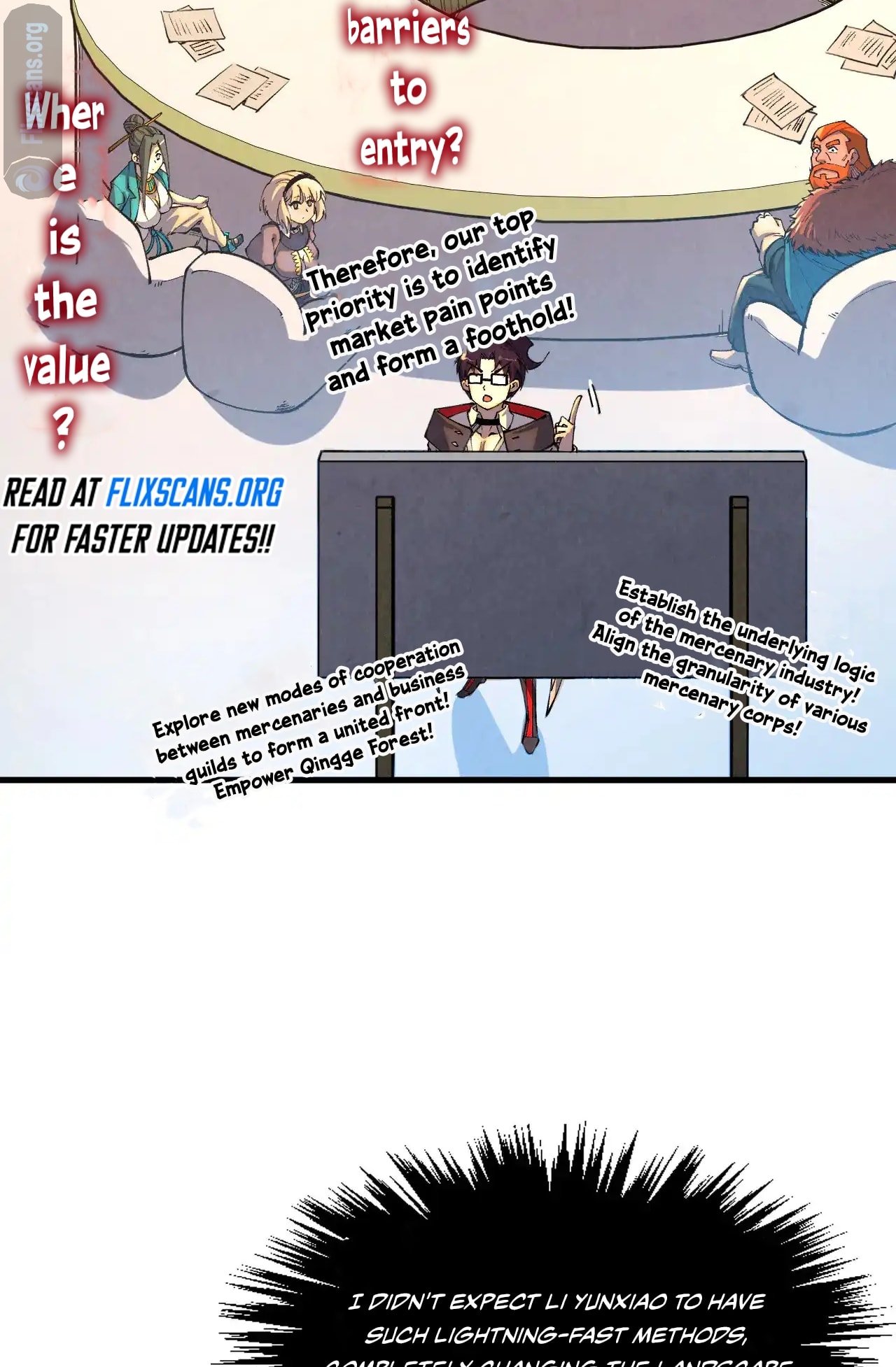 Page 43 of Chapter 315