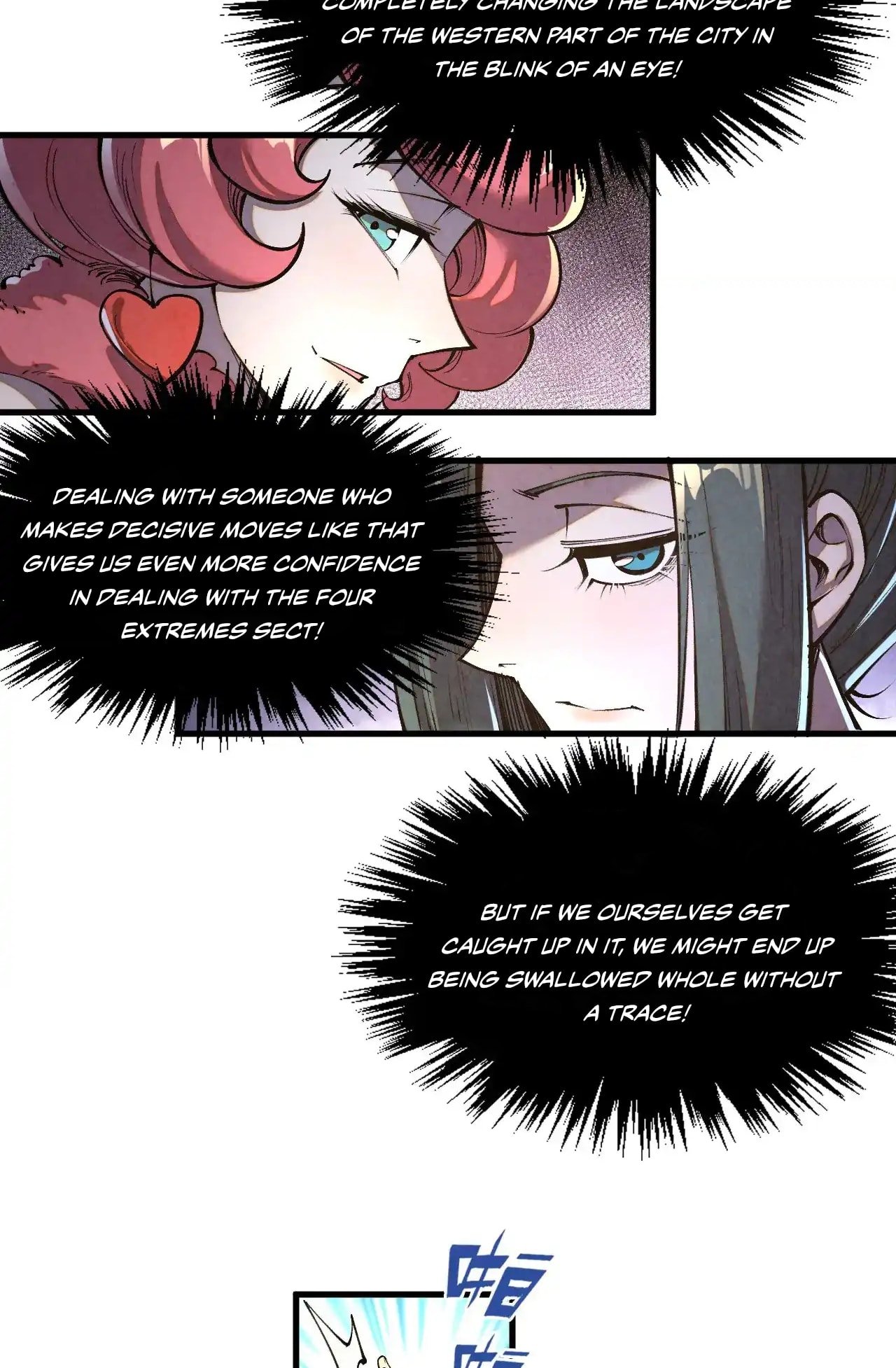 Page 44 of Chapter 315