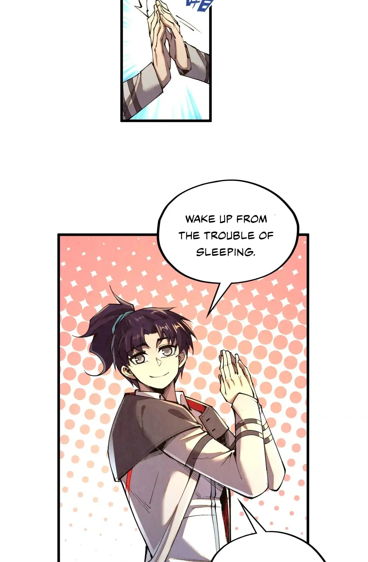 Page 45 of Chapter 315