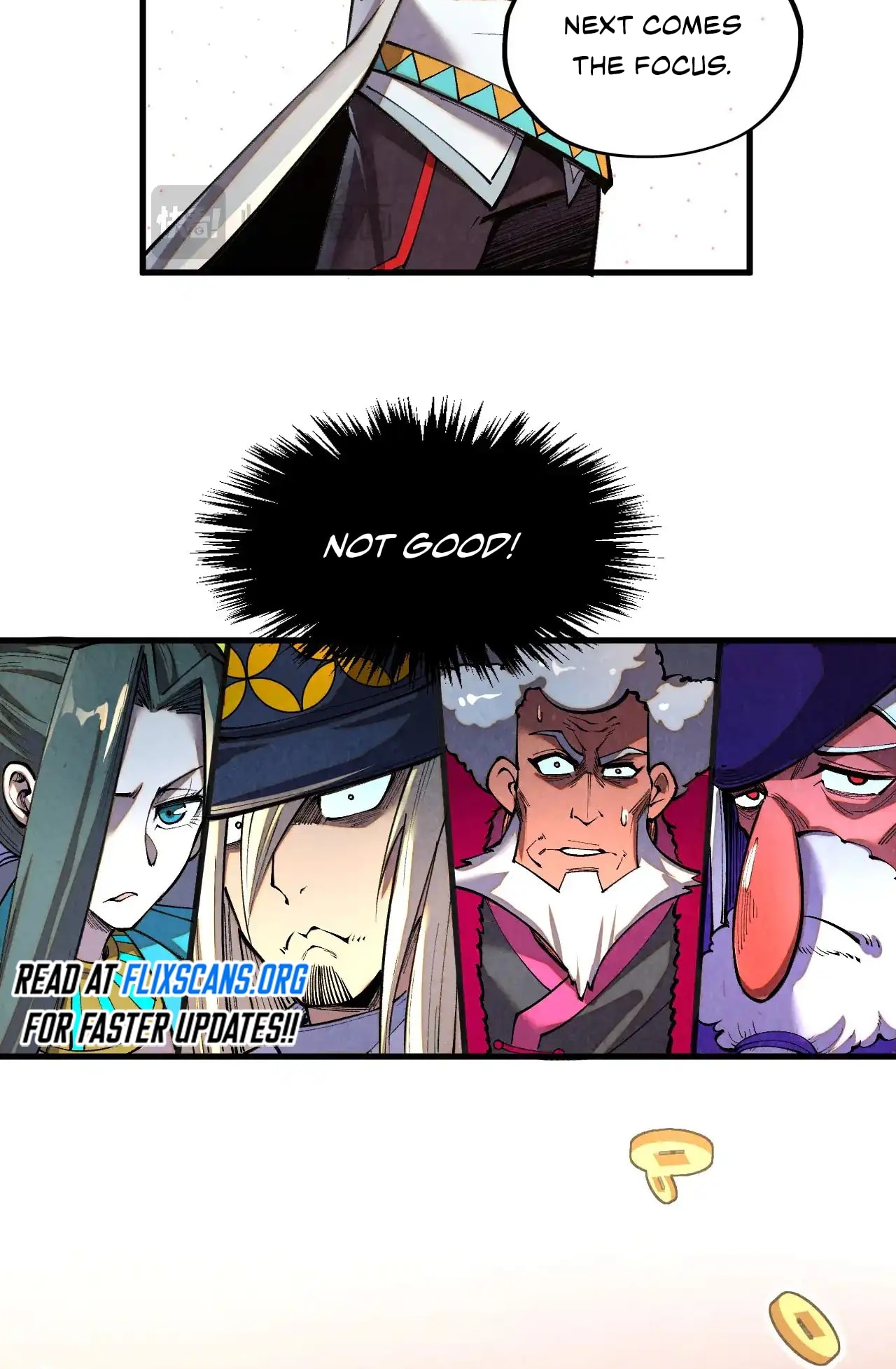 Page 46 of Chapter 315