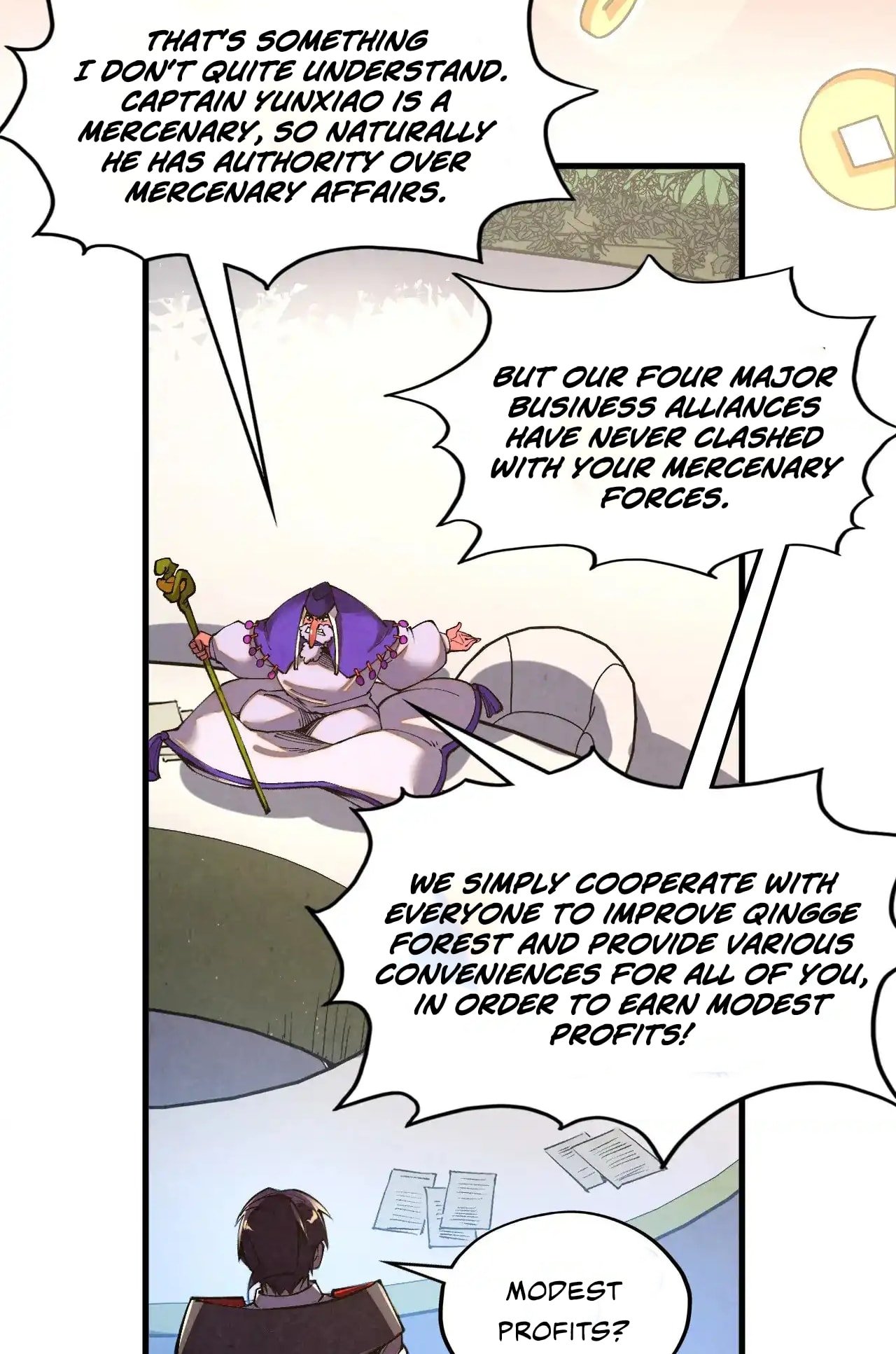 Page 48 of Chapter 315