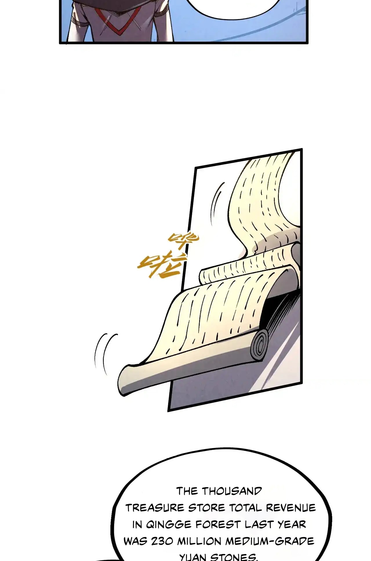 Page 49 of Chapter 315