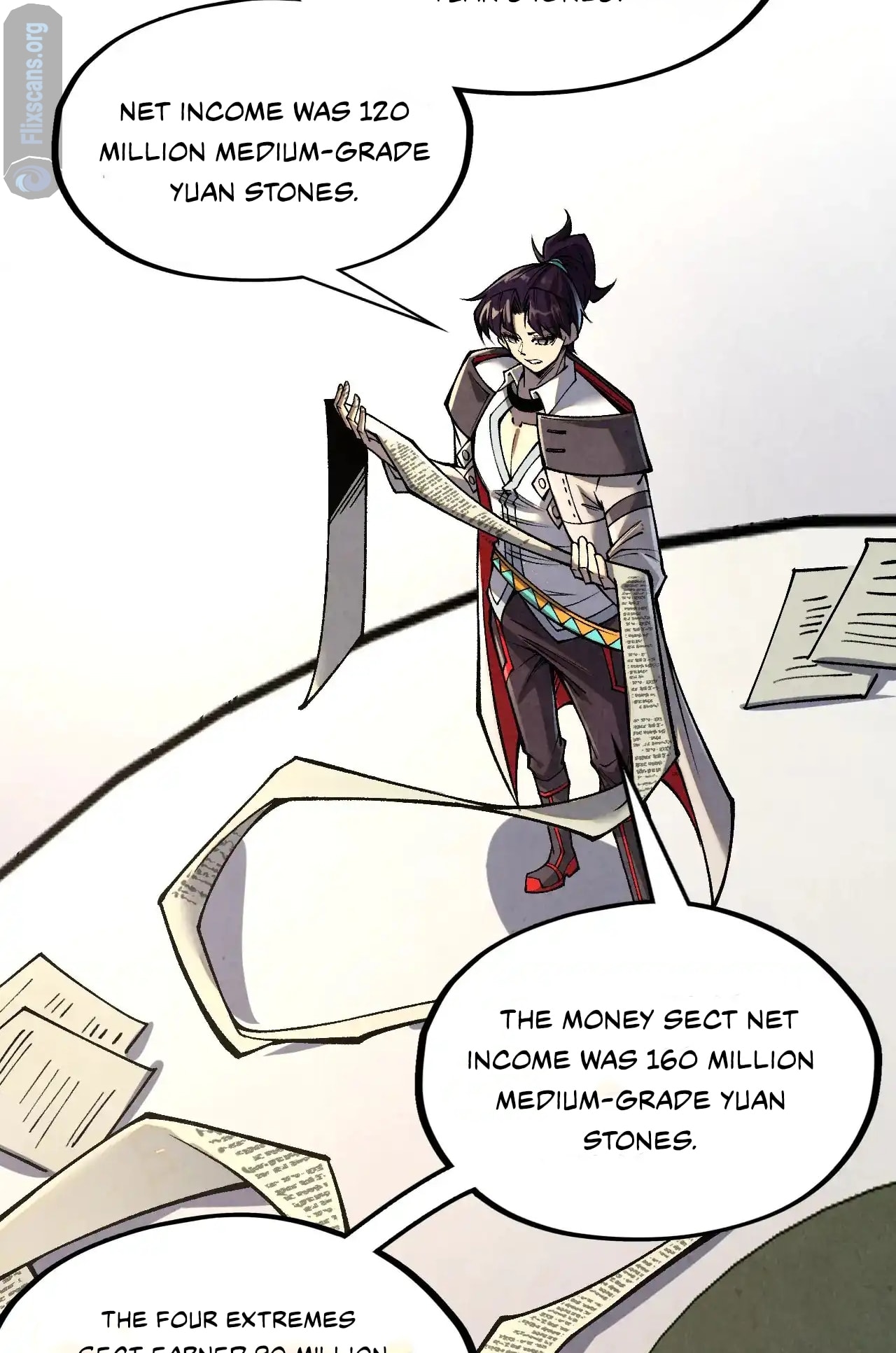 Page 50 of Chapter 315