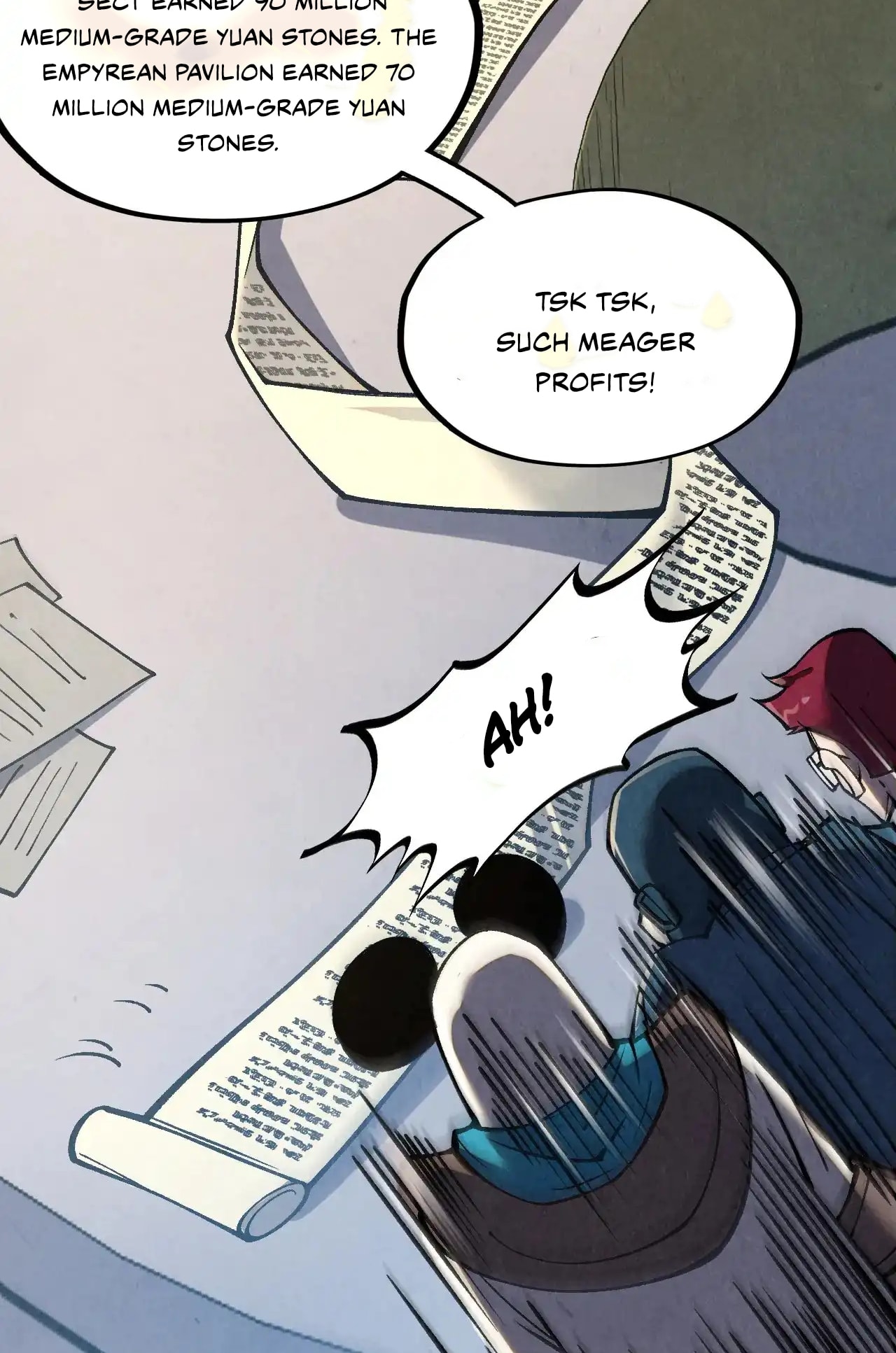 Page 51 of Chapter 315