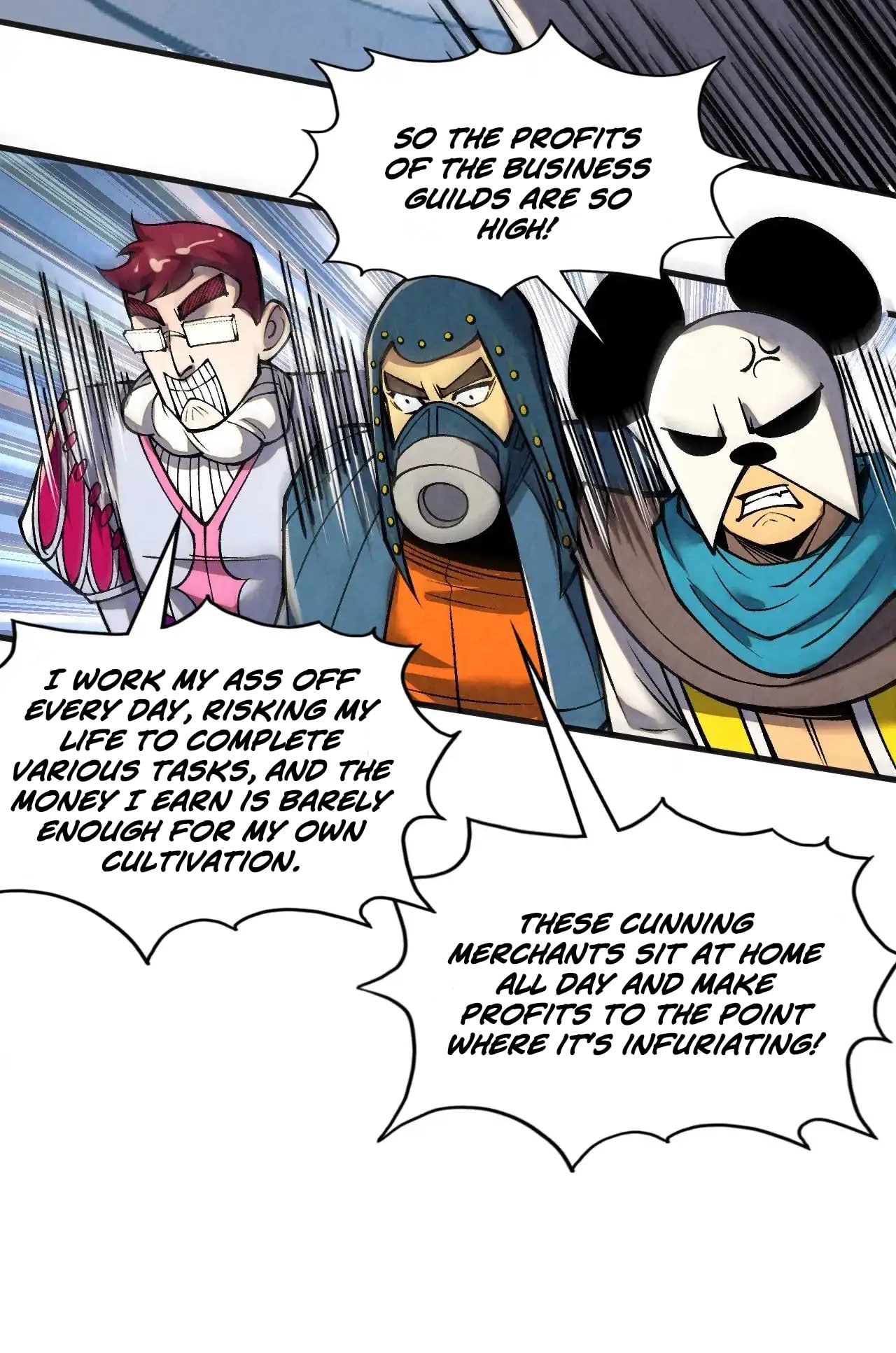 Page 52 of Chapter 315