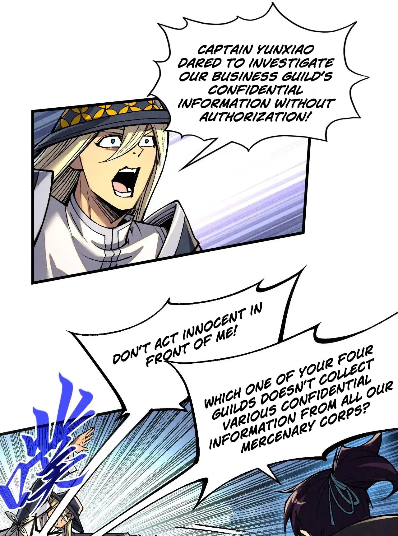 Page 53 of Chapter 315