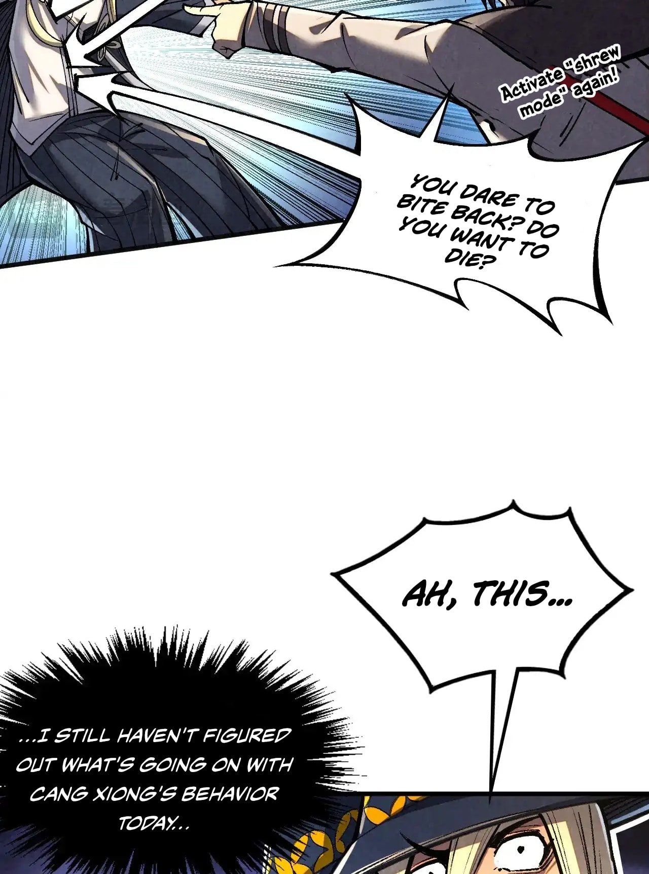 Page 54 of Chapter 315
