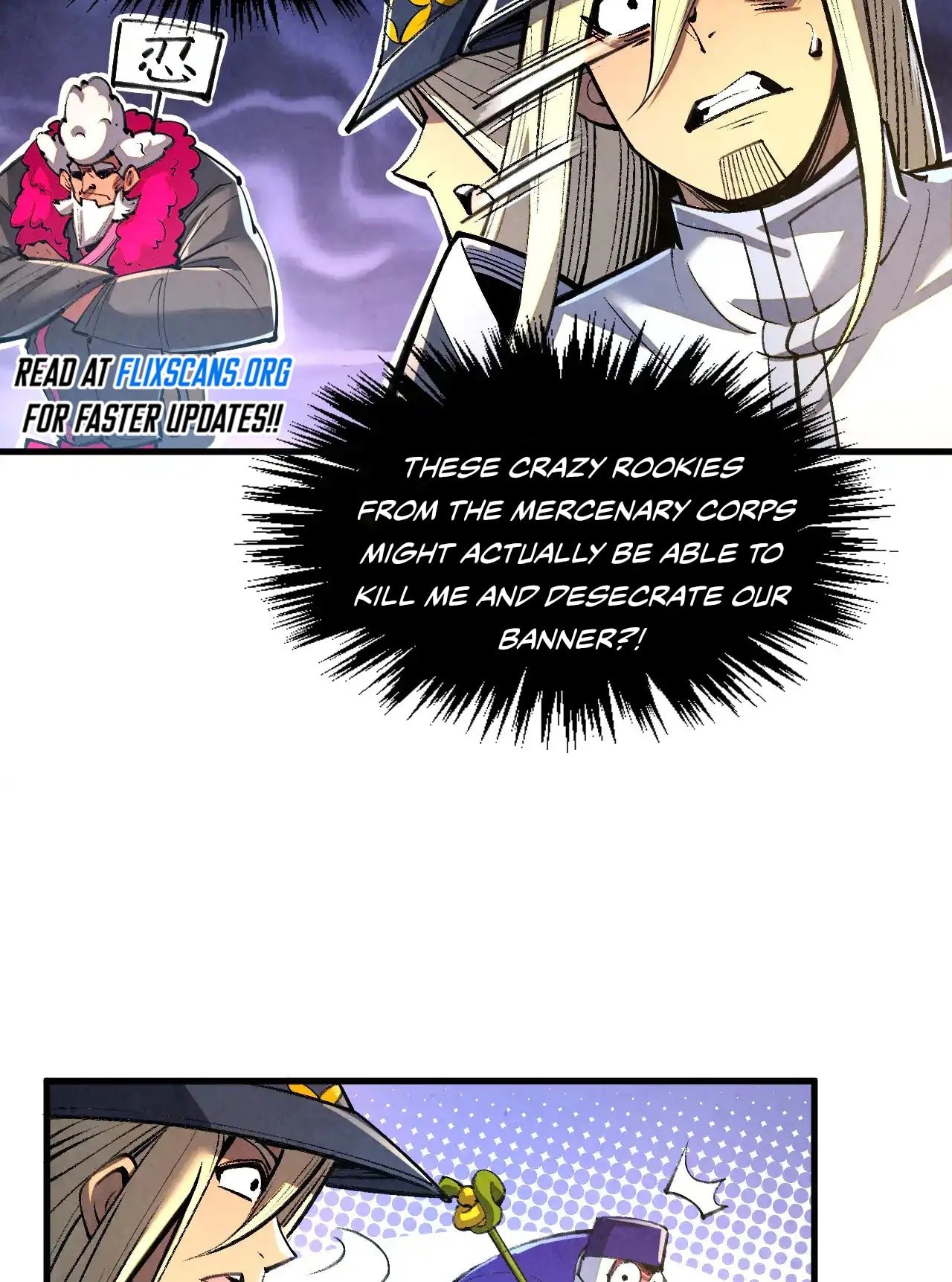 Page 55 of Chapter 315