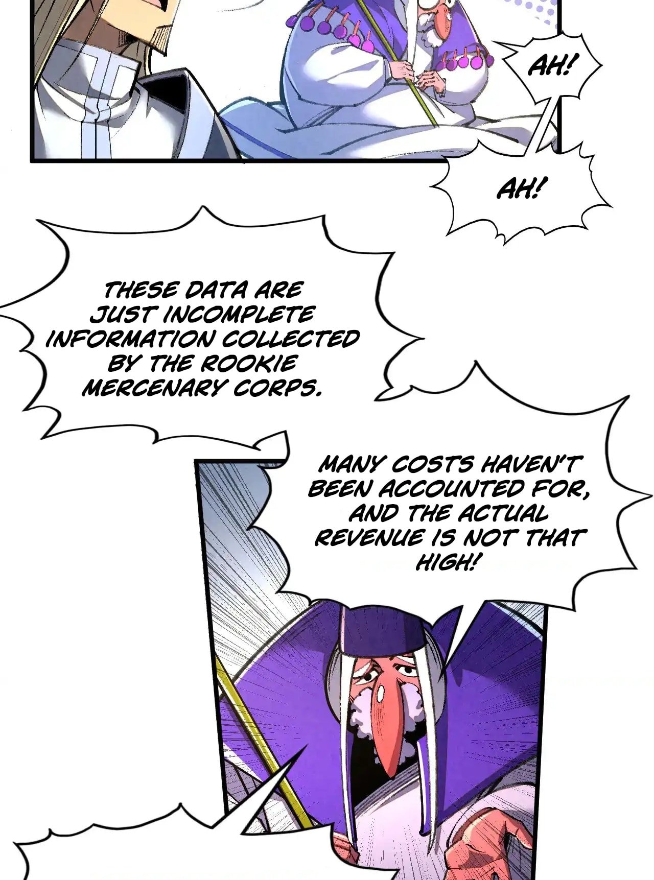 Page 56 of Chapter 315