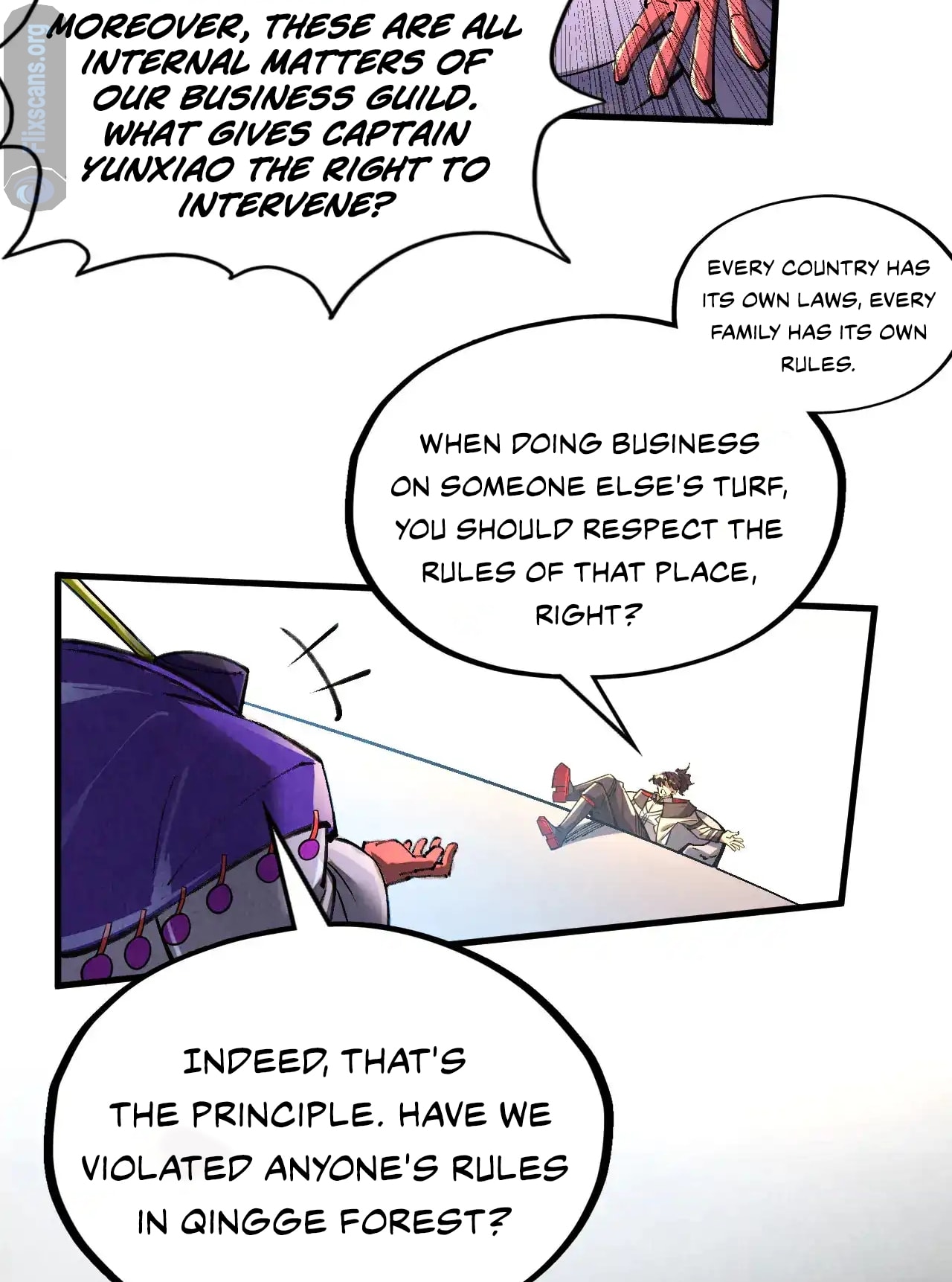 Page 57 of Chapter 315