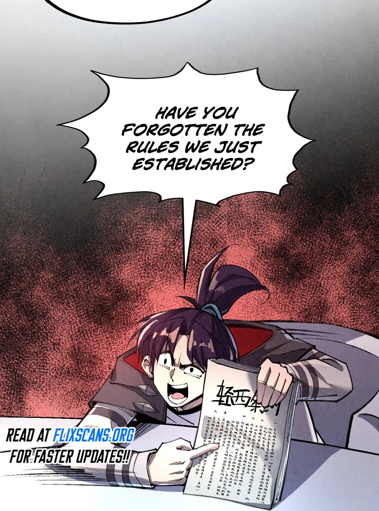 Page 58 of Chapter 315