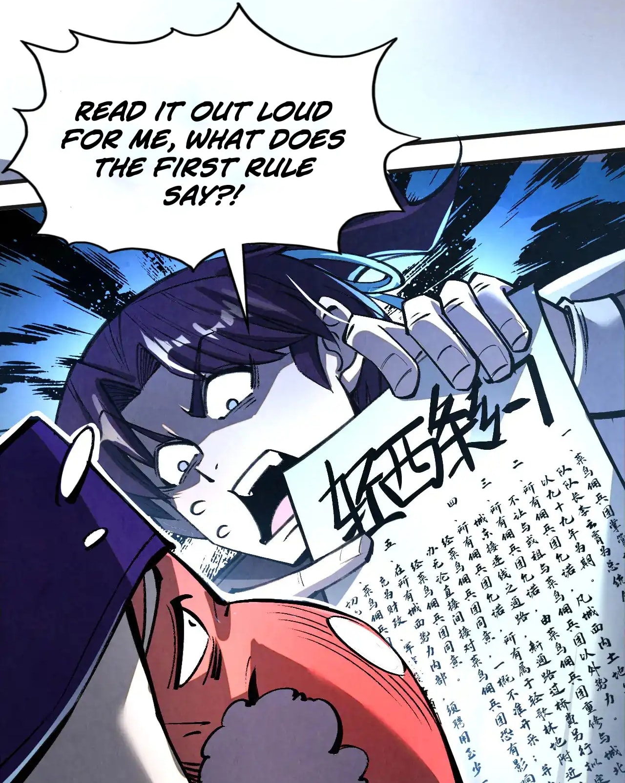 Page 59 of Chapter 315