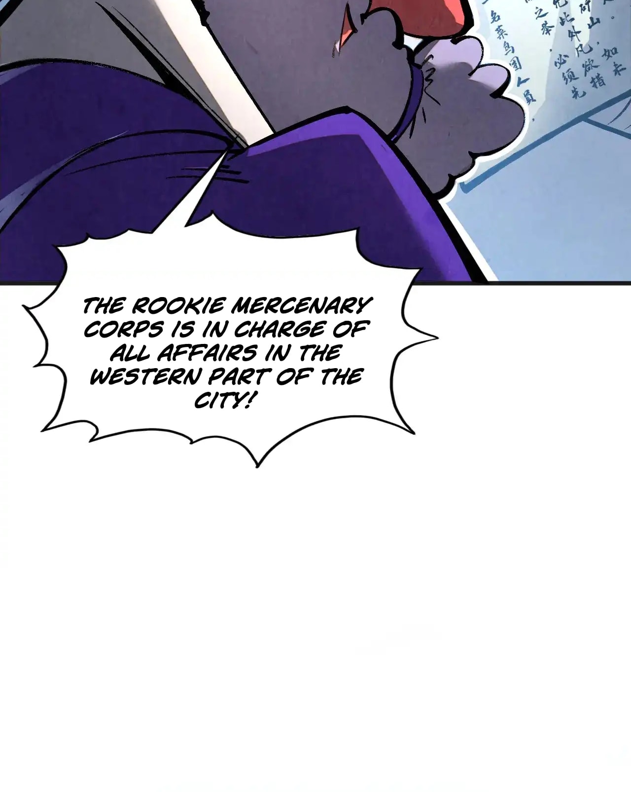 Page 60 of Chapter 315