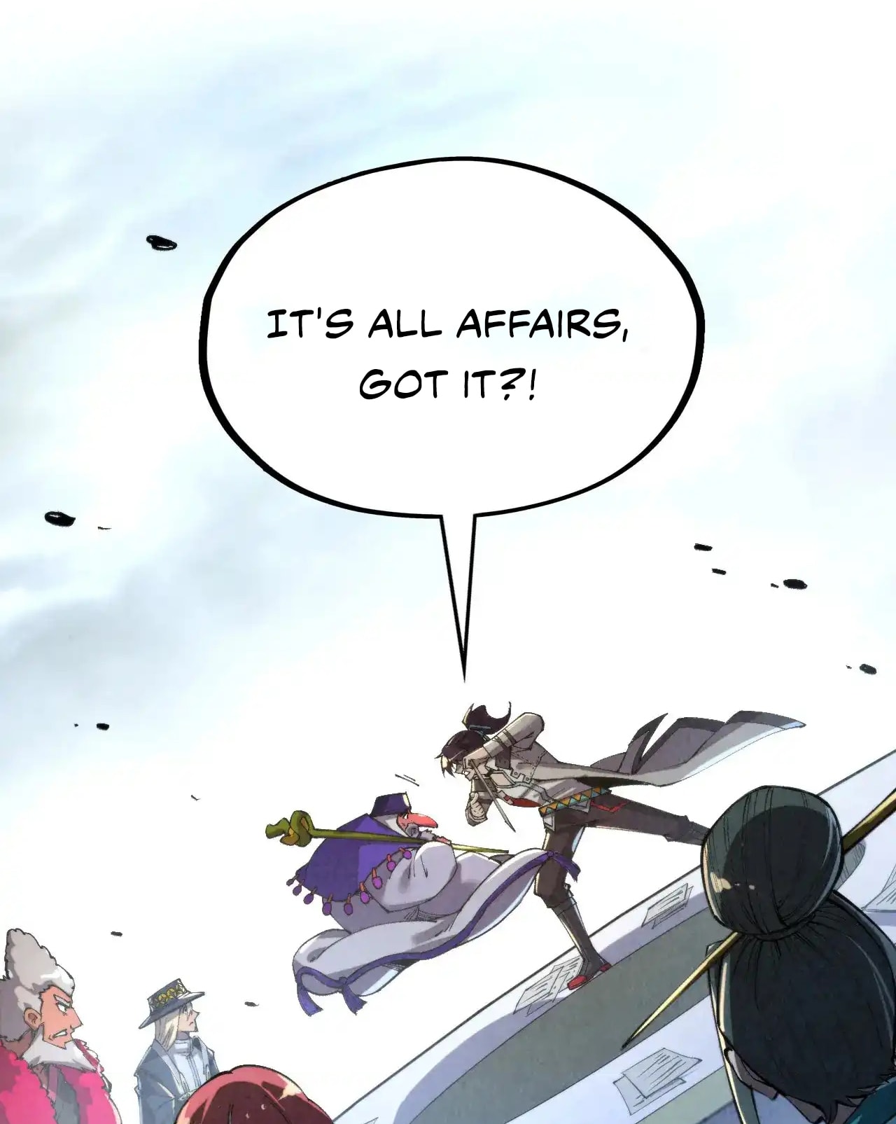 Page 61 of Chapter 315