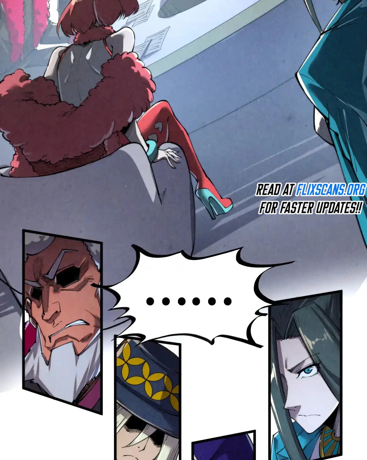 Page 62 of Chapter 315