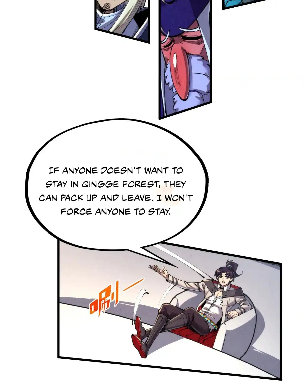 Page 63 of Chapter 315