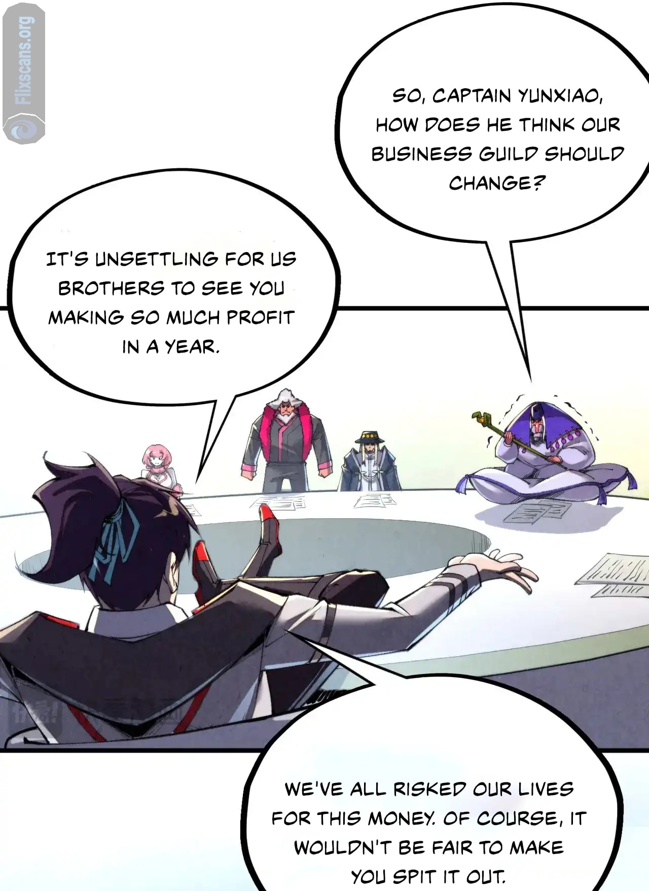 Page 64 of Chapter 315