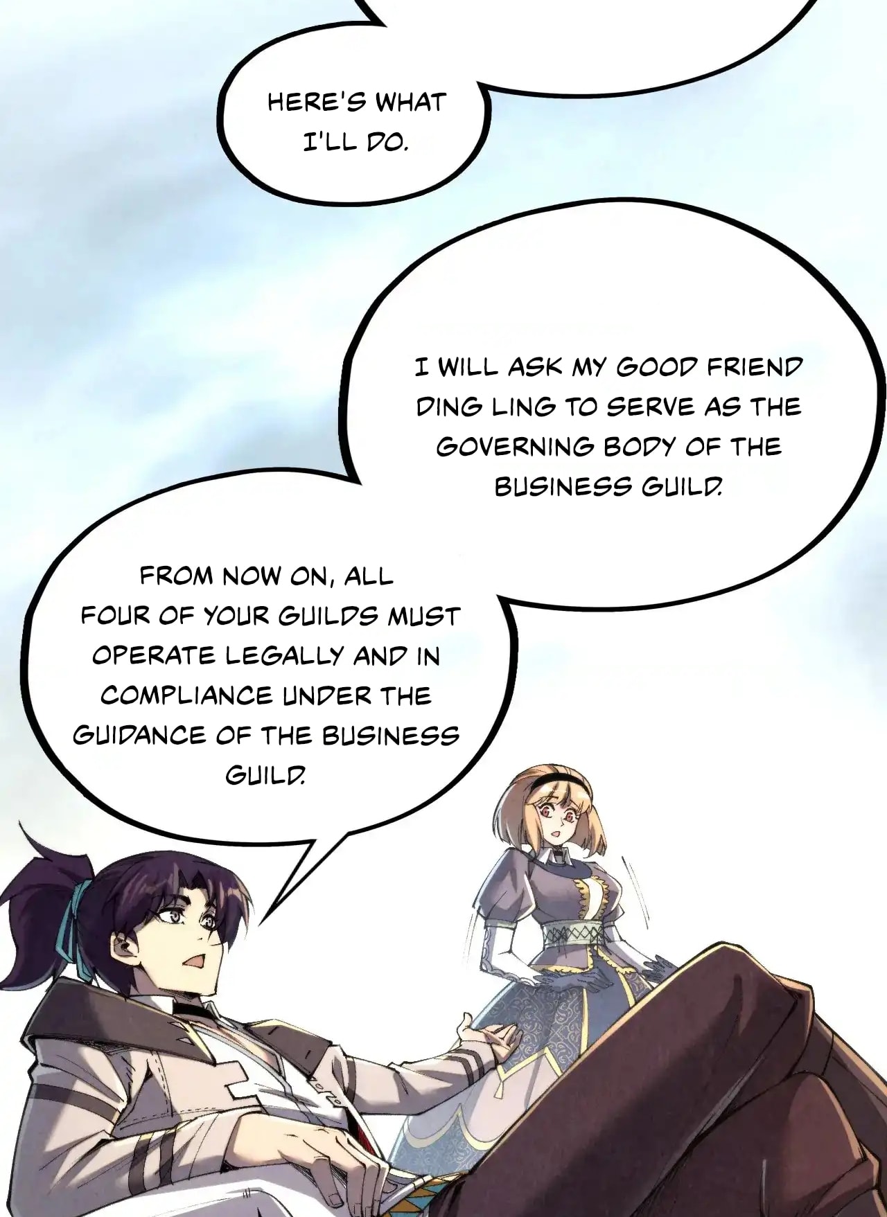 Page 65 of Chapter 315