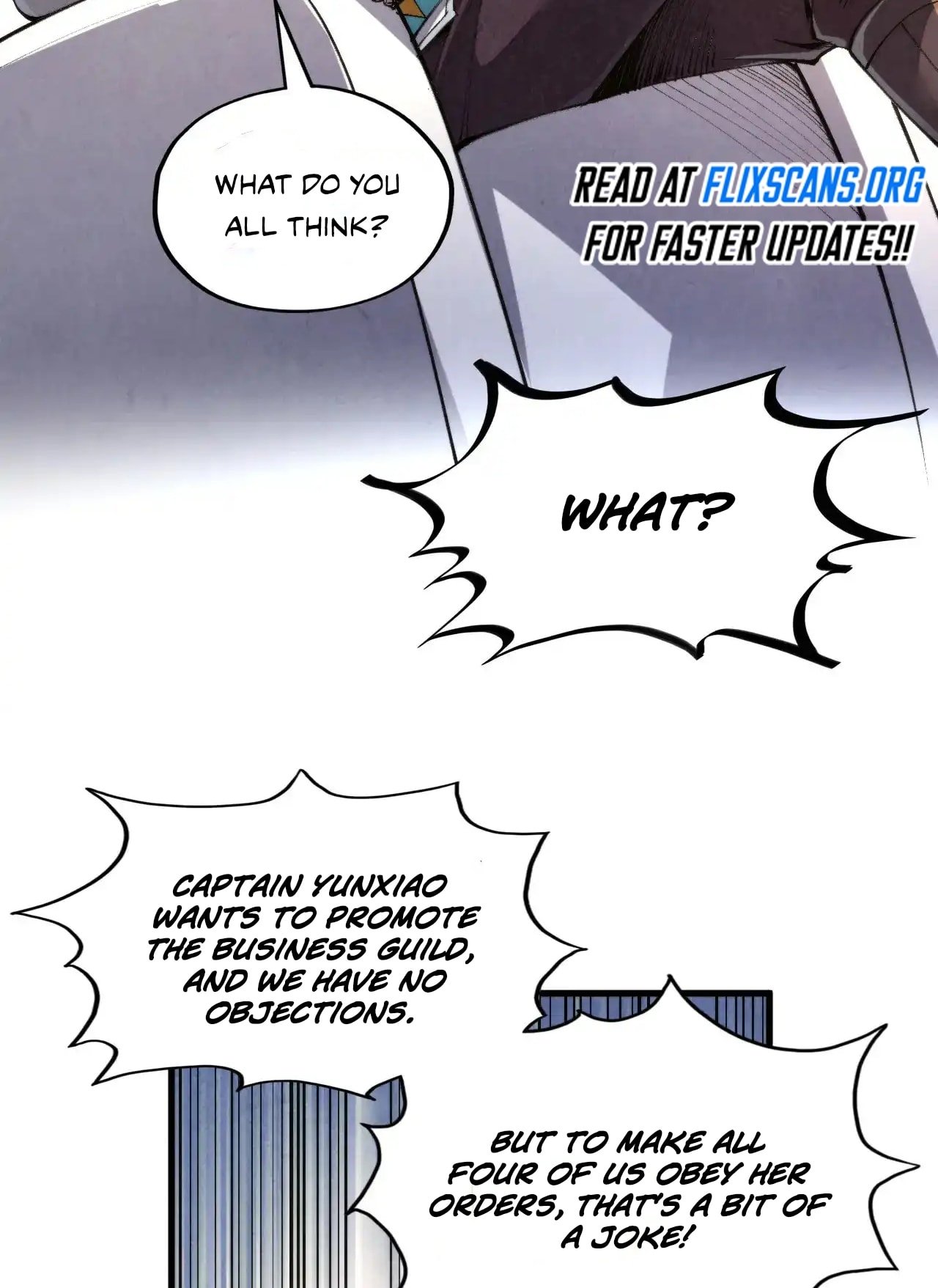 Page 66 of Chapter 315