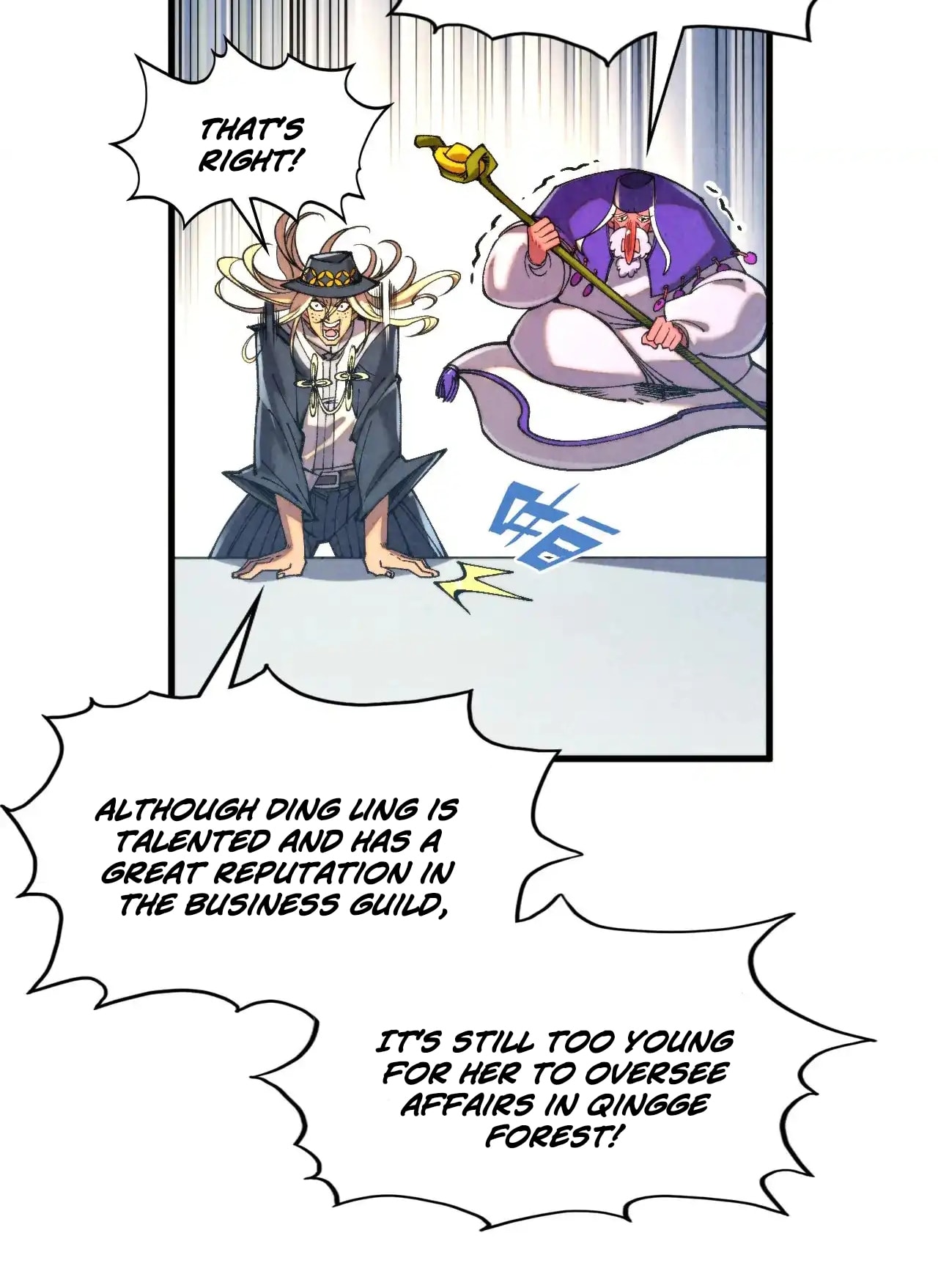 Page 67 of Chapter 315