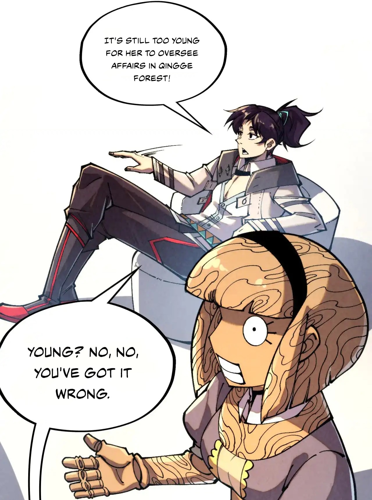 Page 68 of Chapter 315