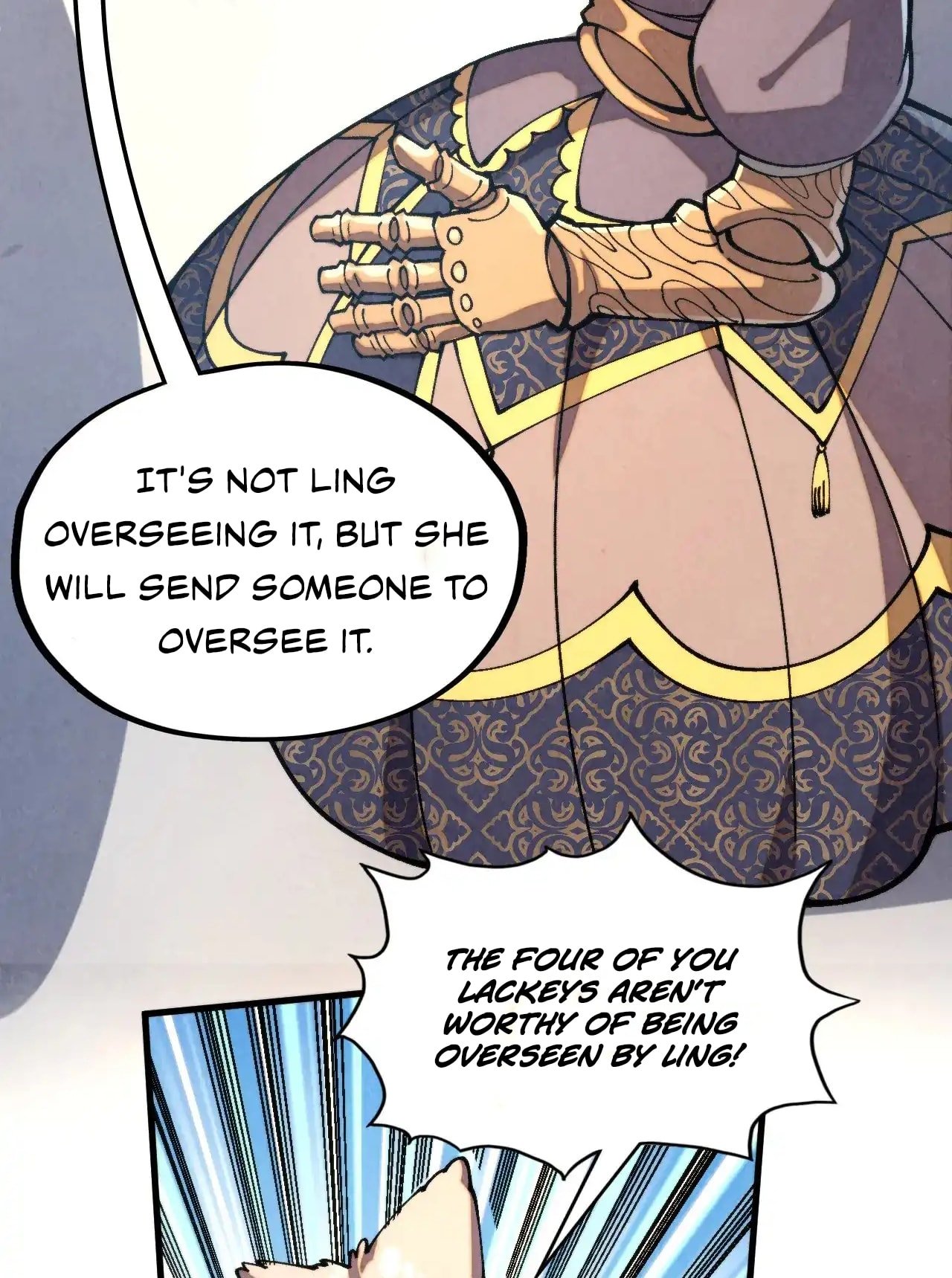 Page 69 of Chapter 315