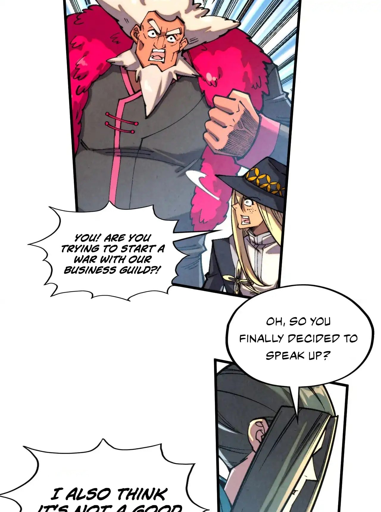Page 70 of Chapter 315