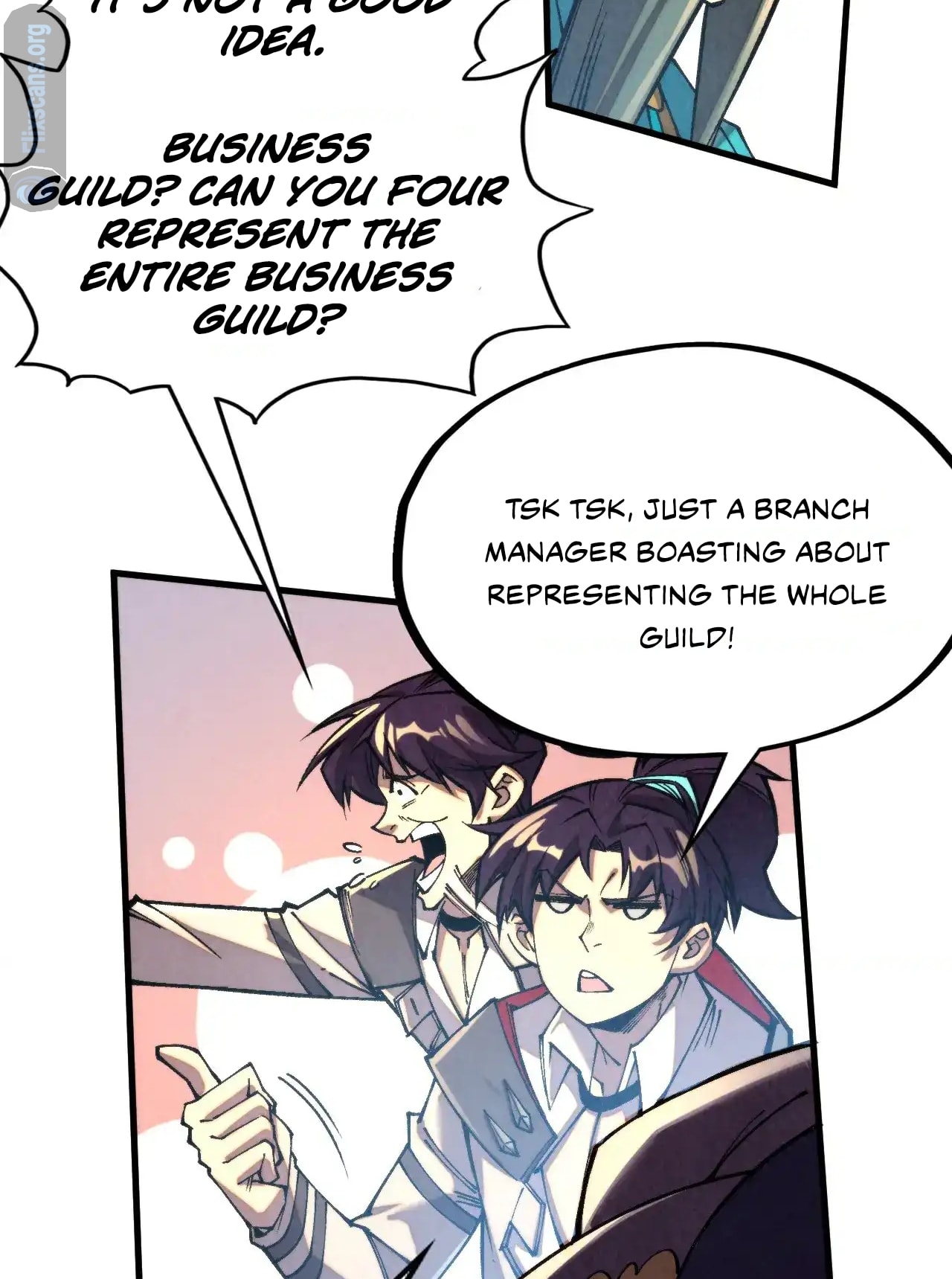 Page 71 of Chapter 315
