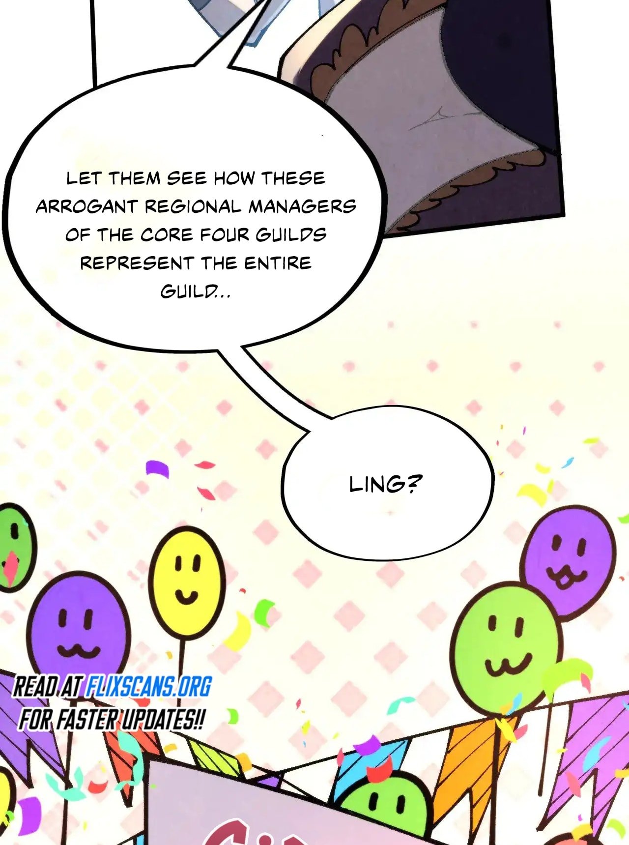 Page 72 of Chapter 315