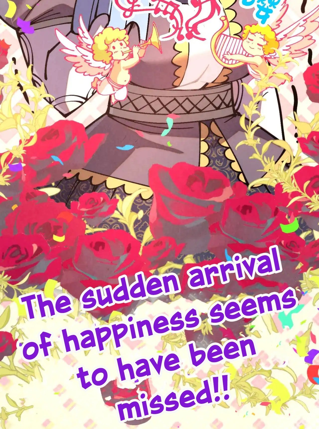 Page 74 of Chapter 315
