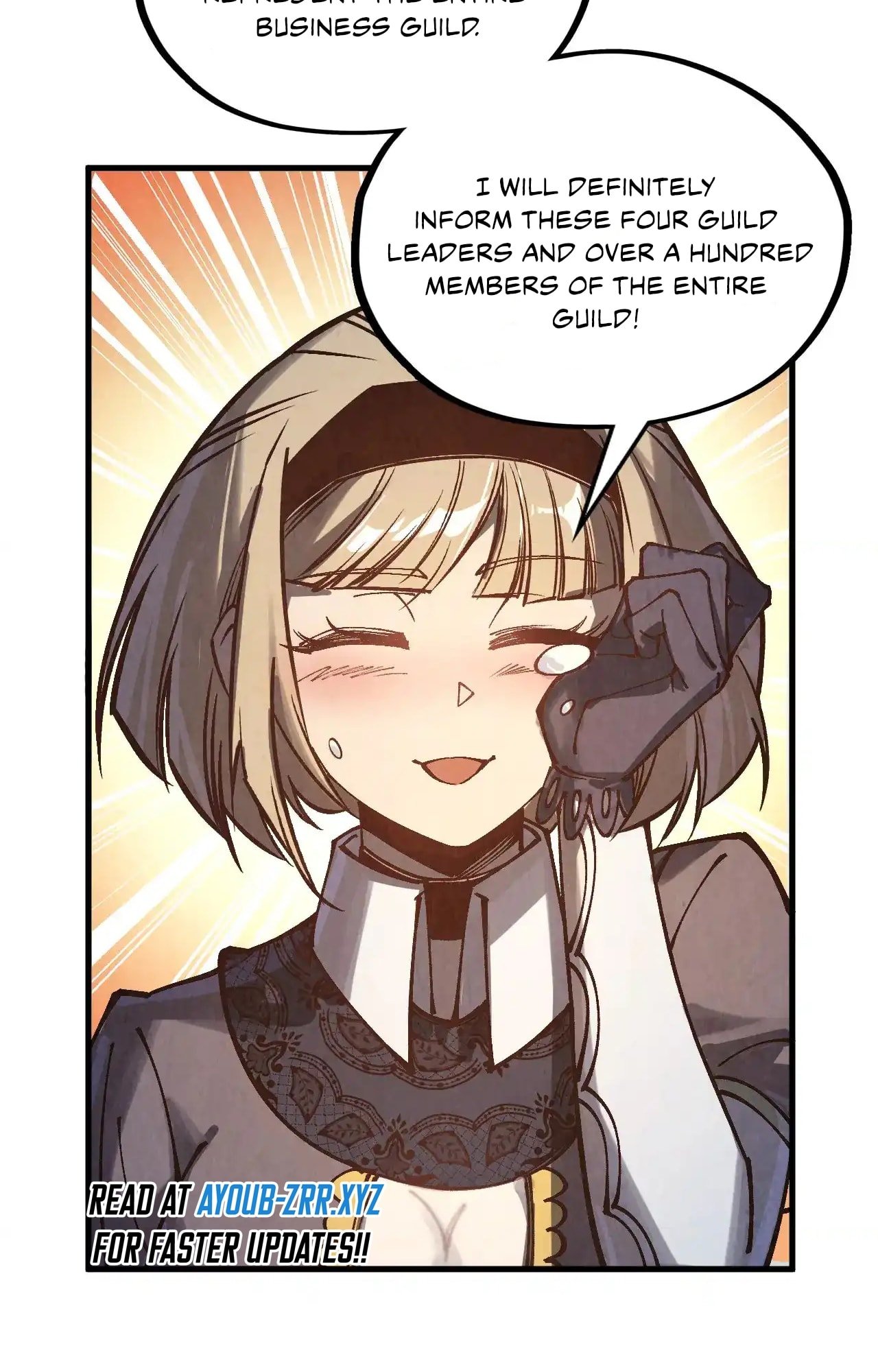 Page 6 of Chapter 316