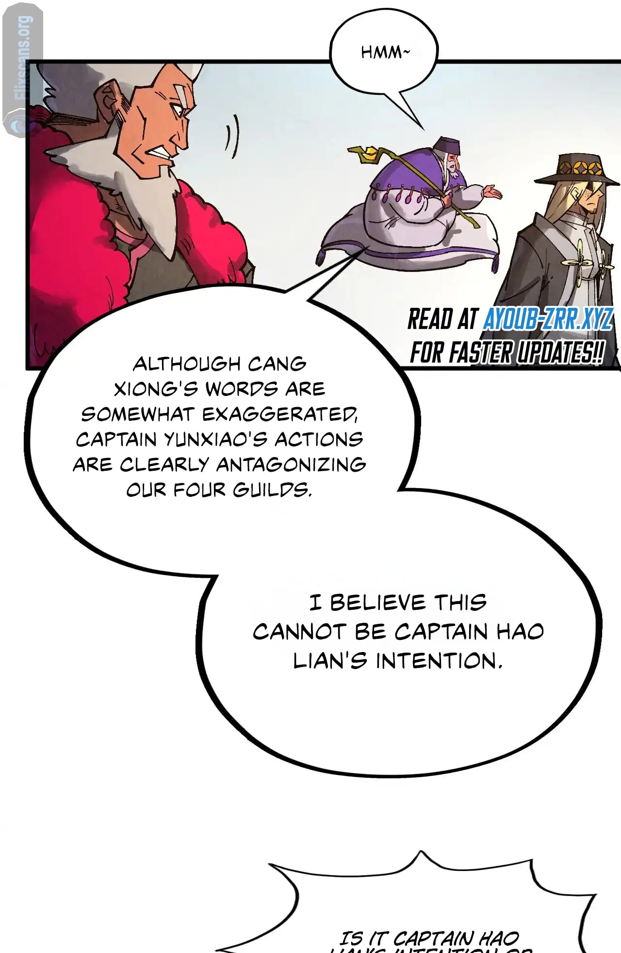 Page 8 of Chapter 316