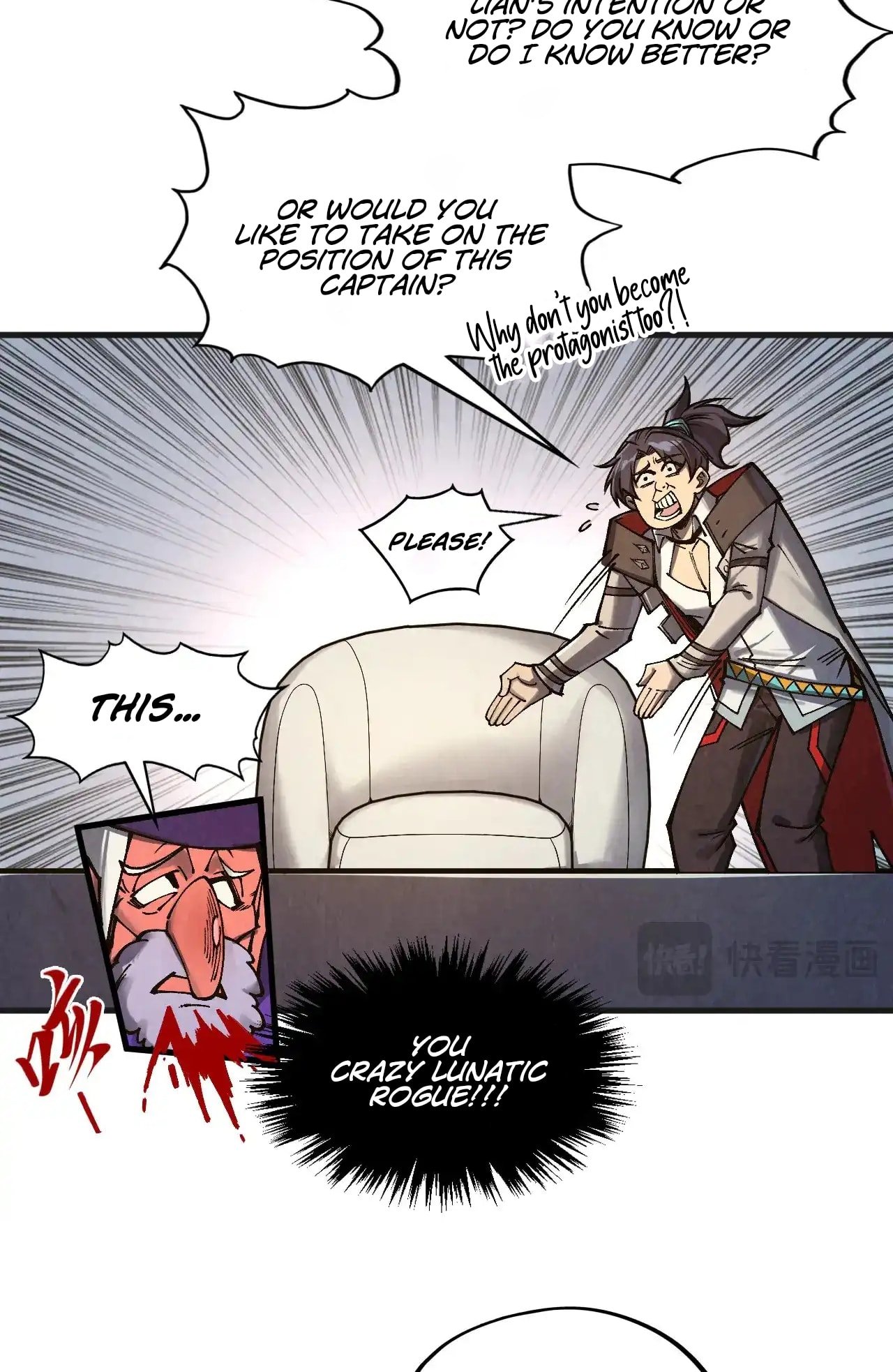 Page 9 of Chapter 316